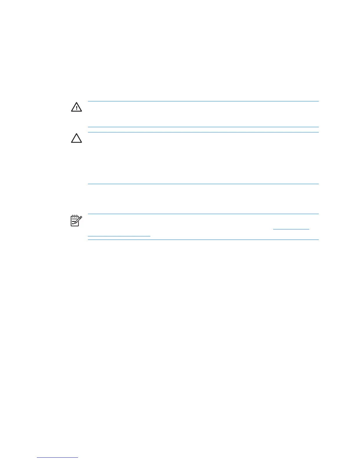 Page #184 background image