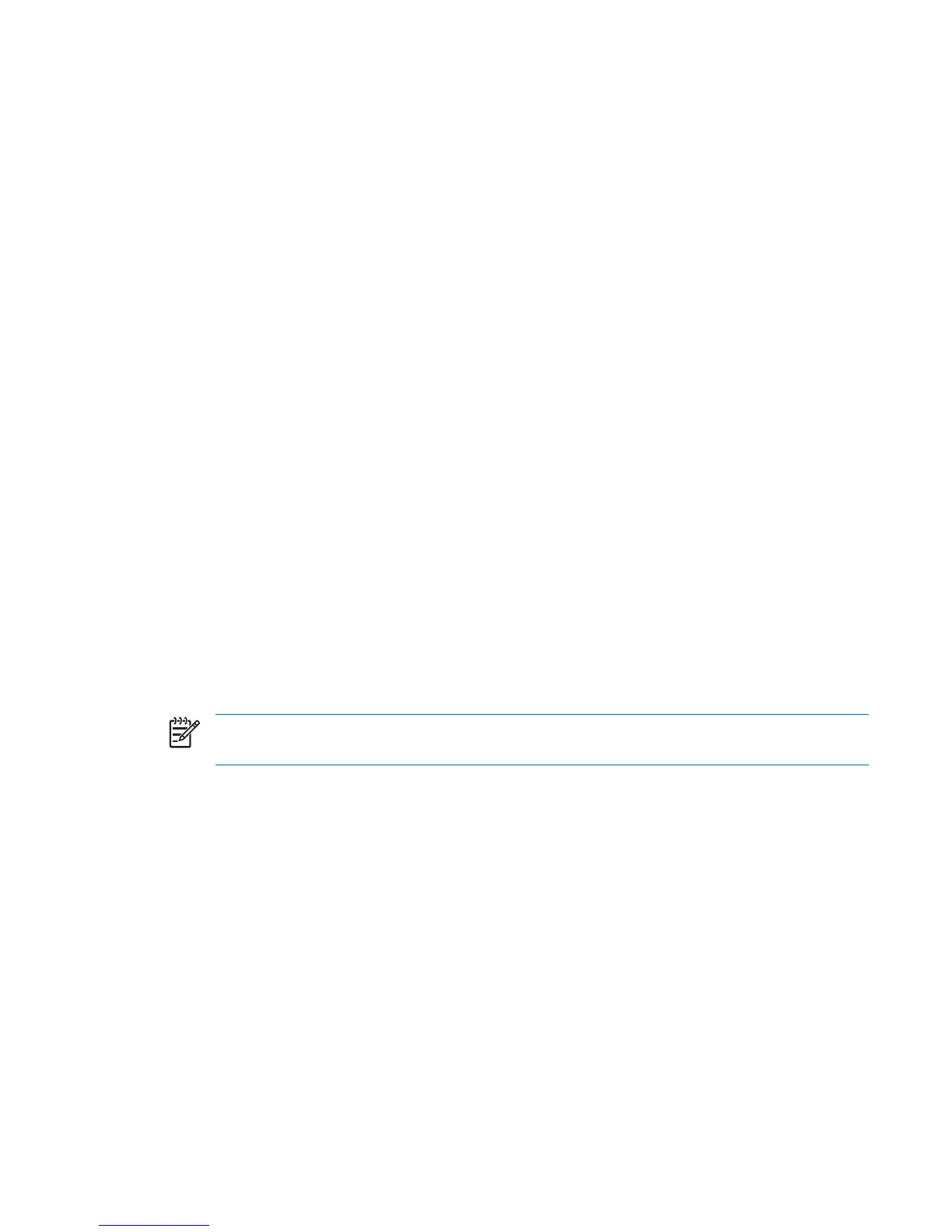 Page #187 background image