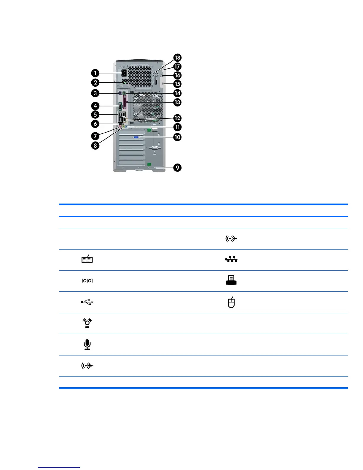 Page #12 background image