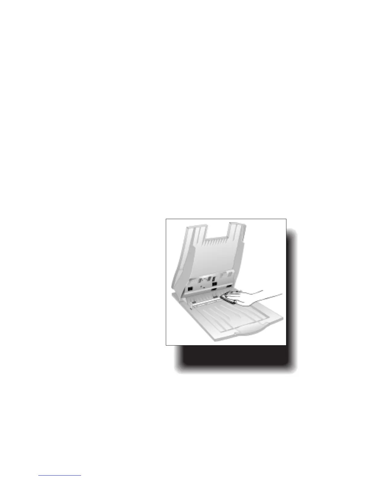 Page #19 background image