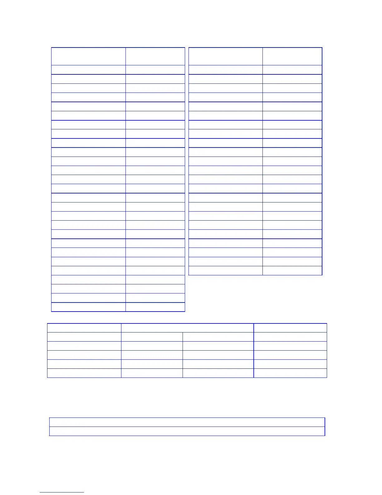 Page #50 background image