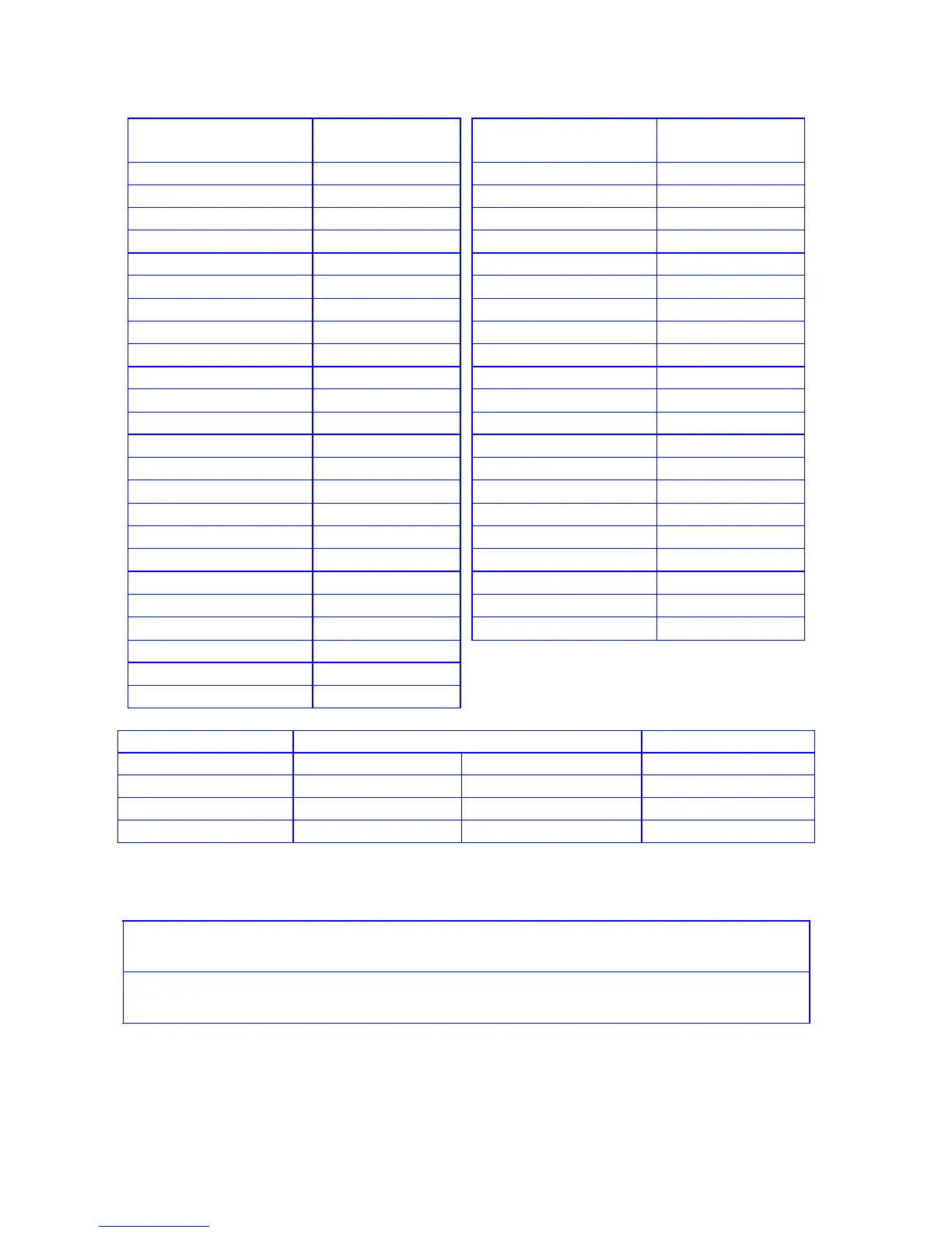 Page #62 background image