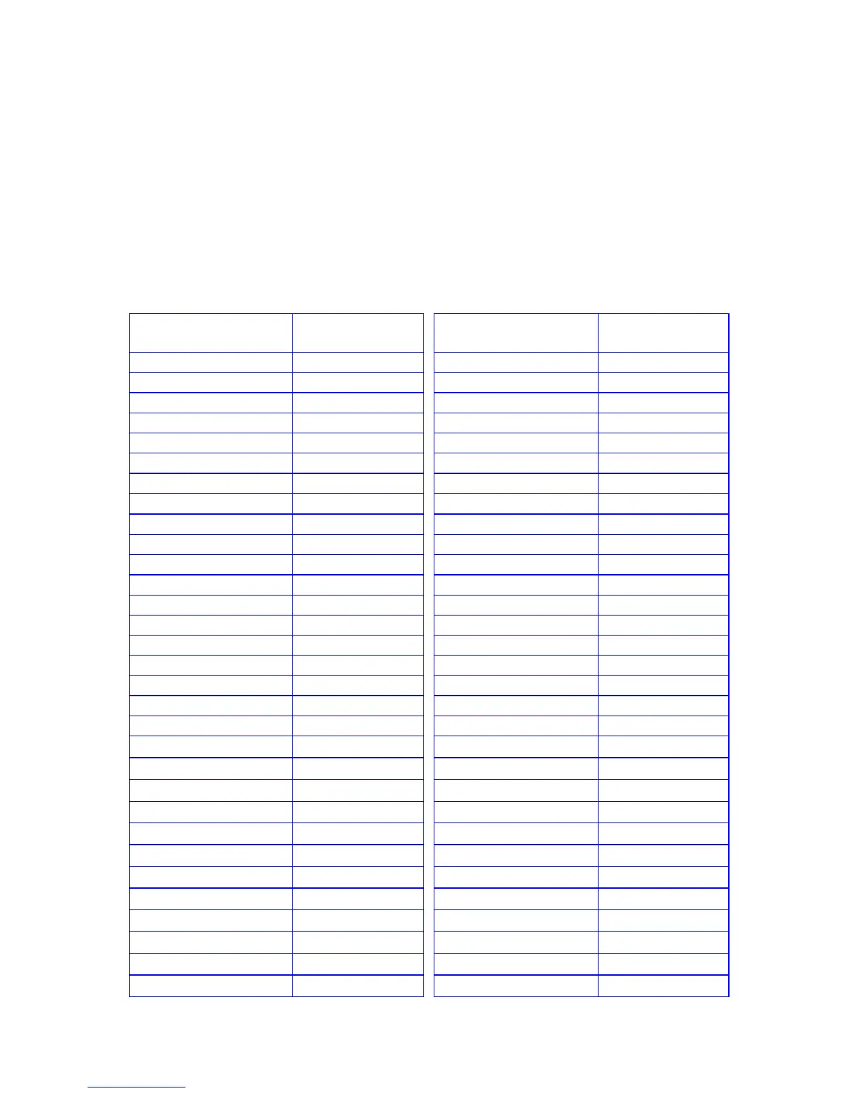 Page #65 background image