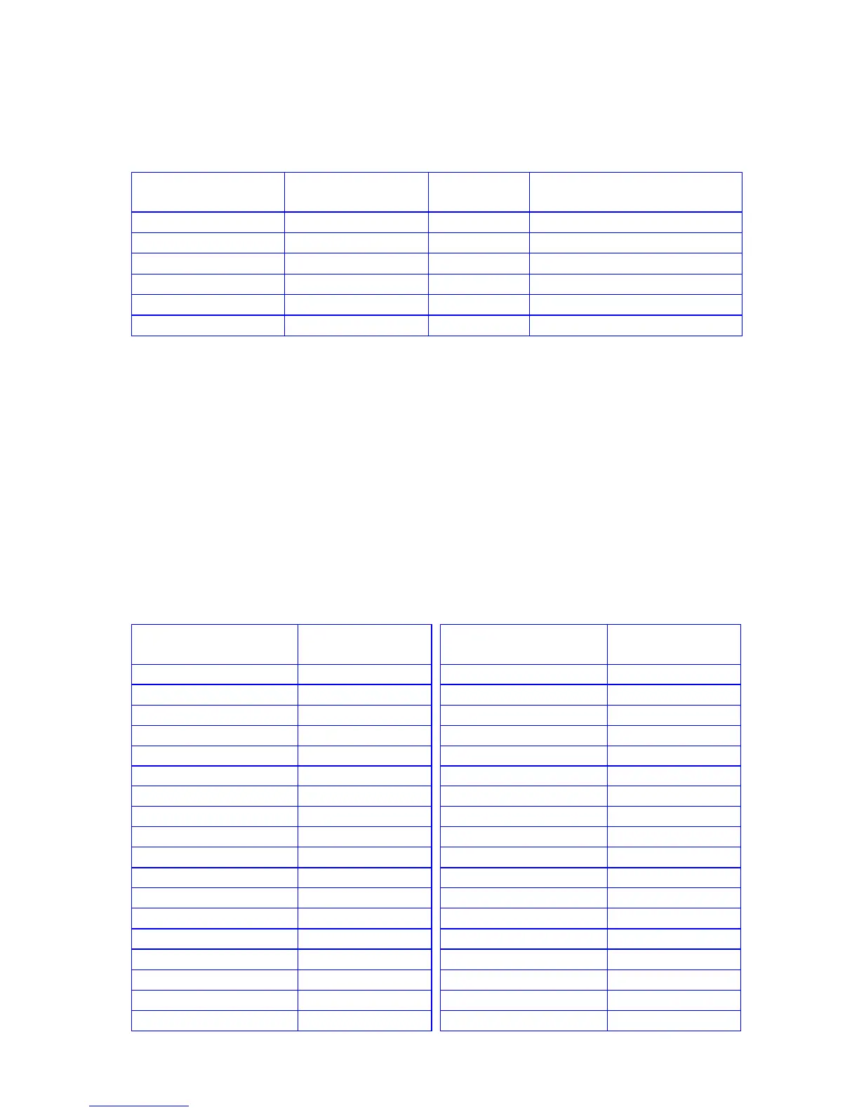 Page #69 background image