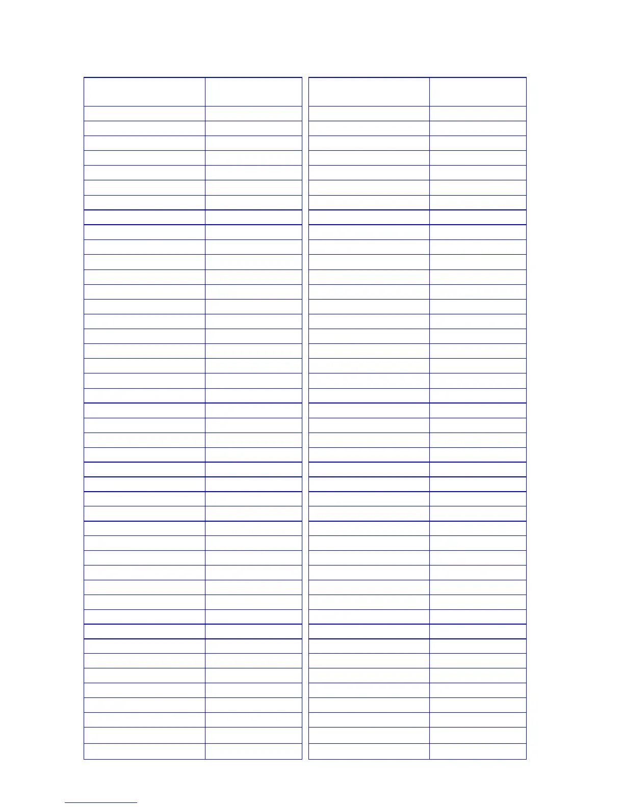 Page #70 background image