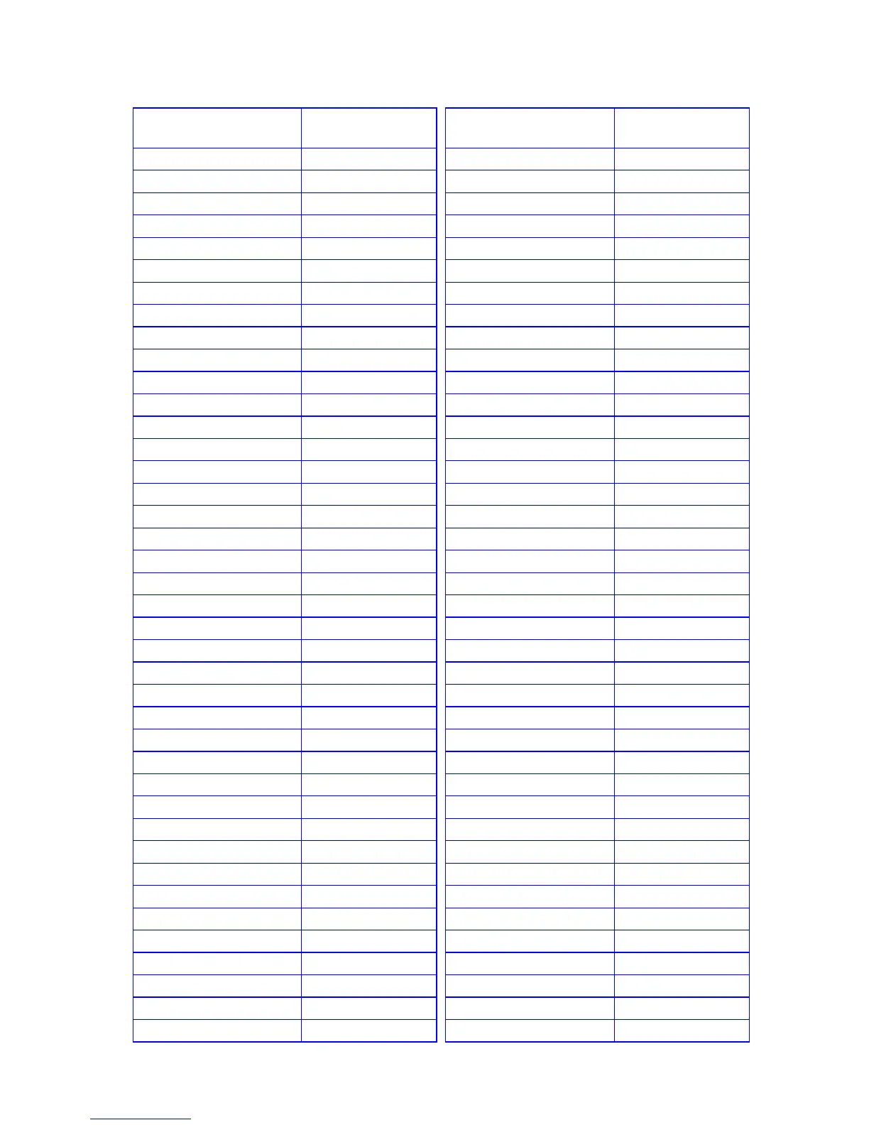 Page #71 background image