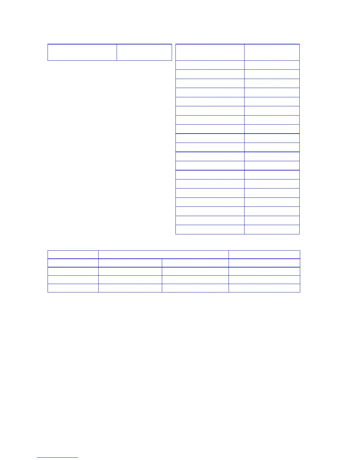 Page #72 background image