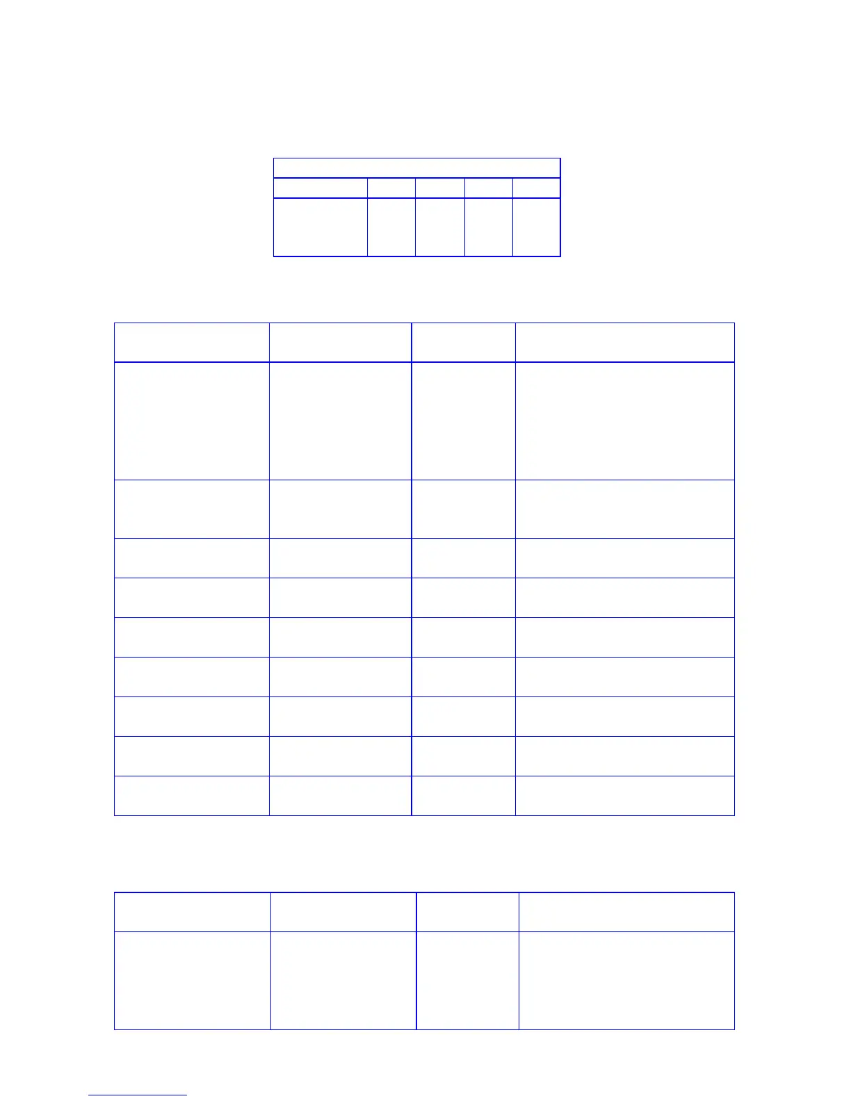 Page #80 background image