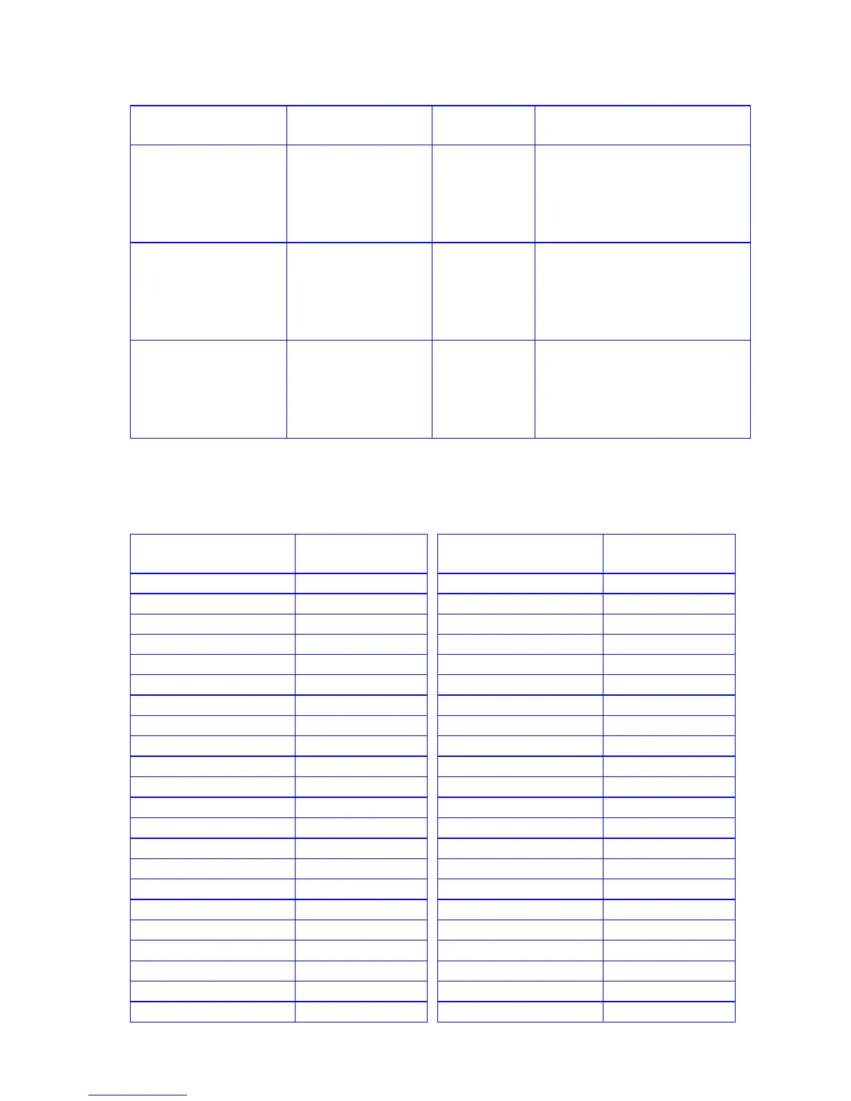 Page #81 background image