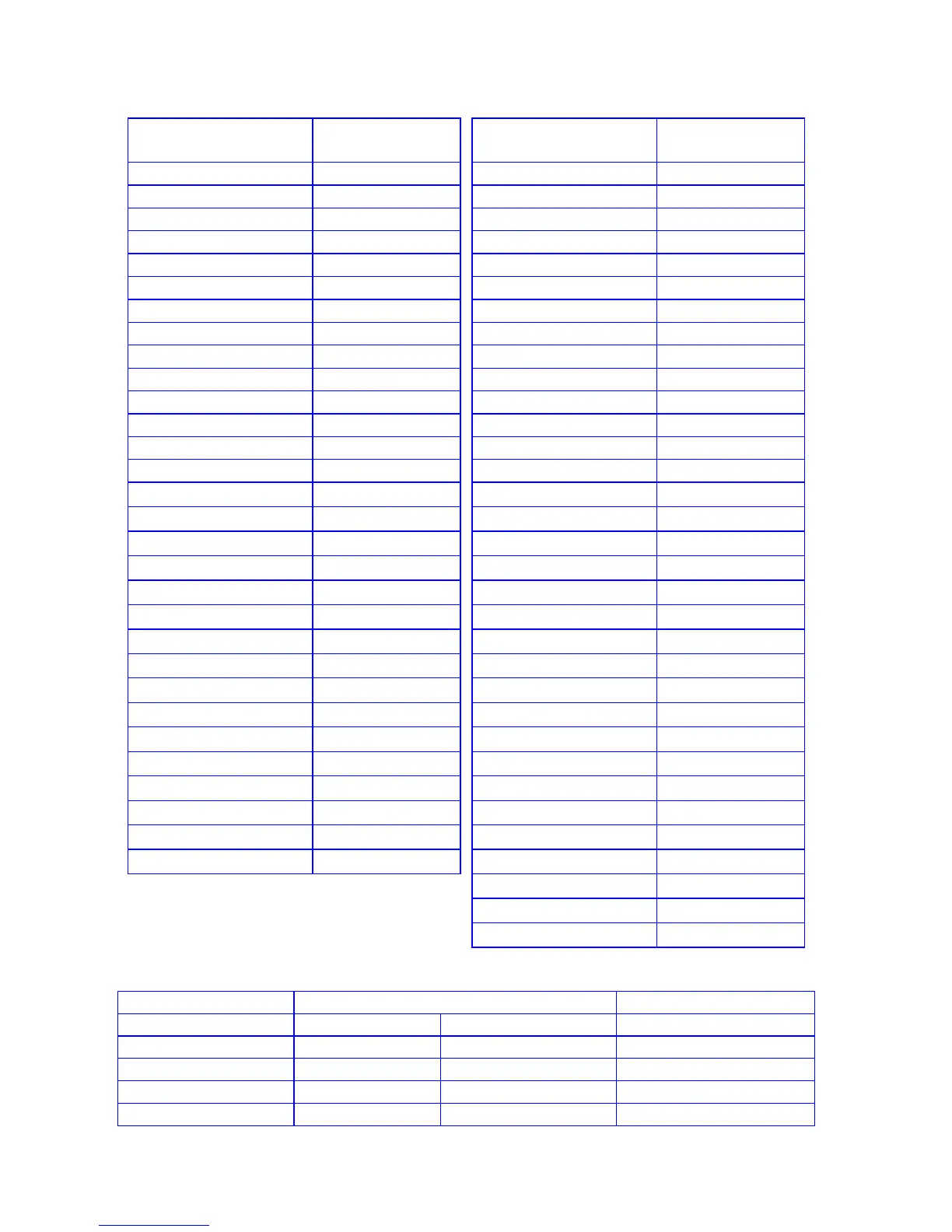 Page #82 background image