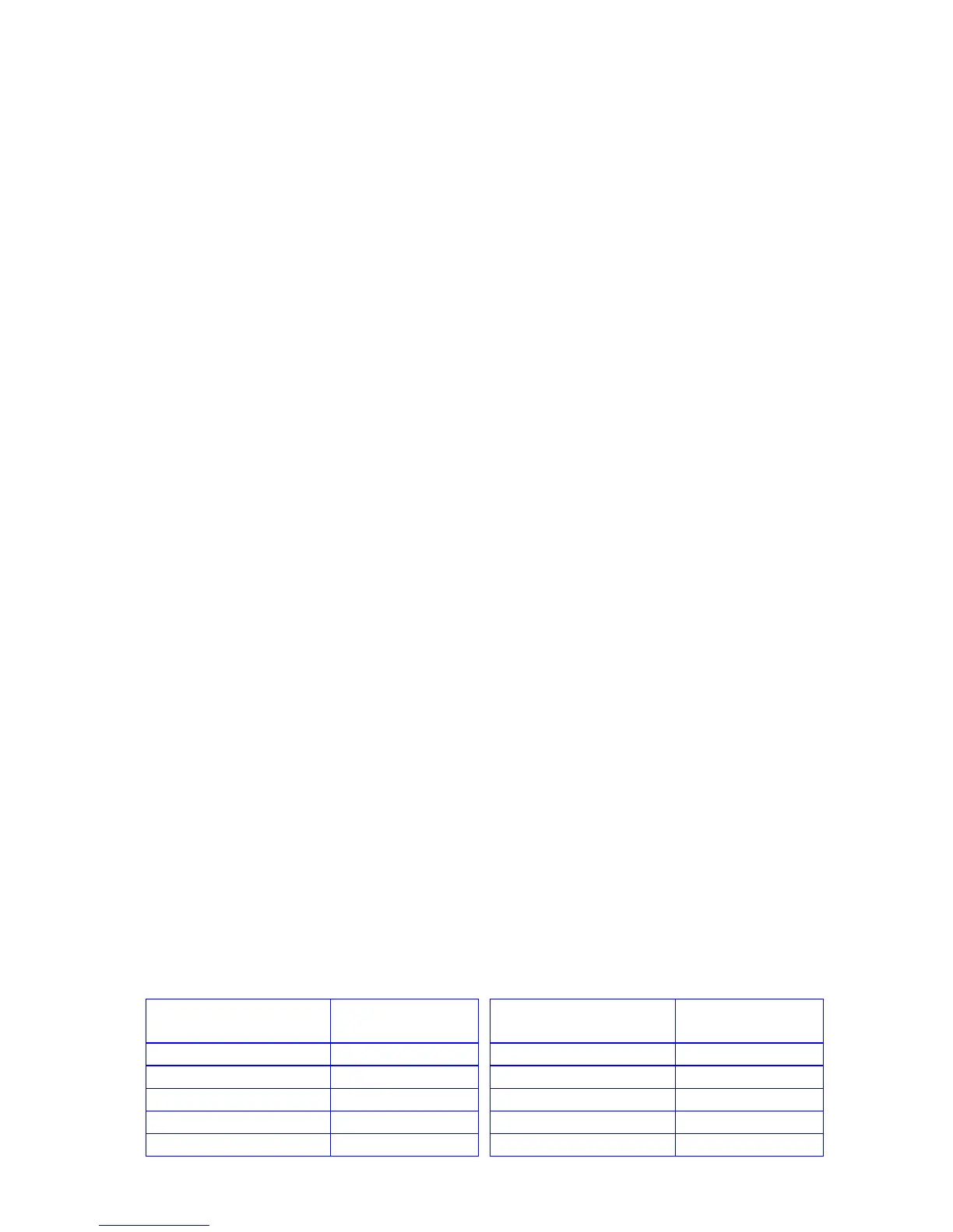 Page #83 background image