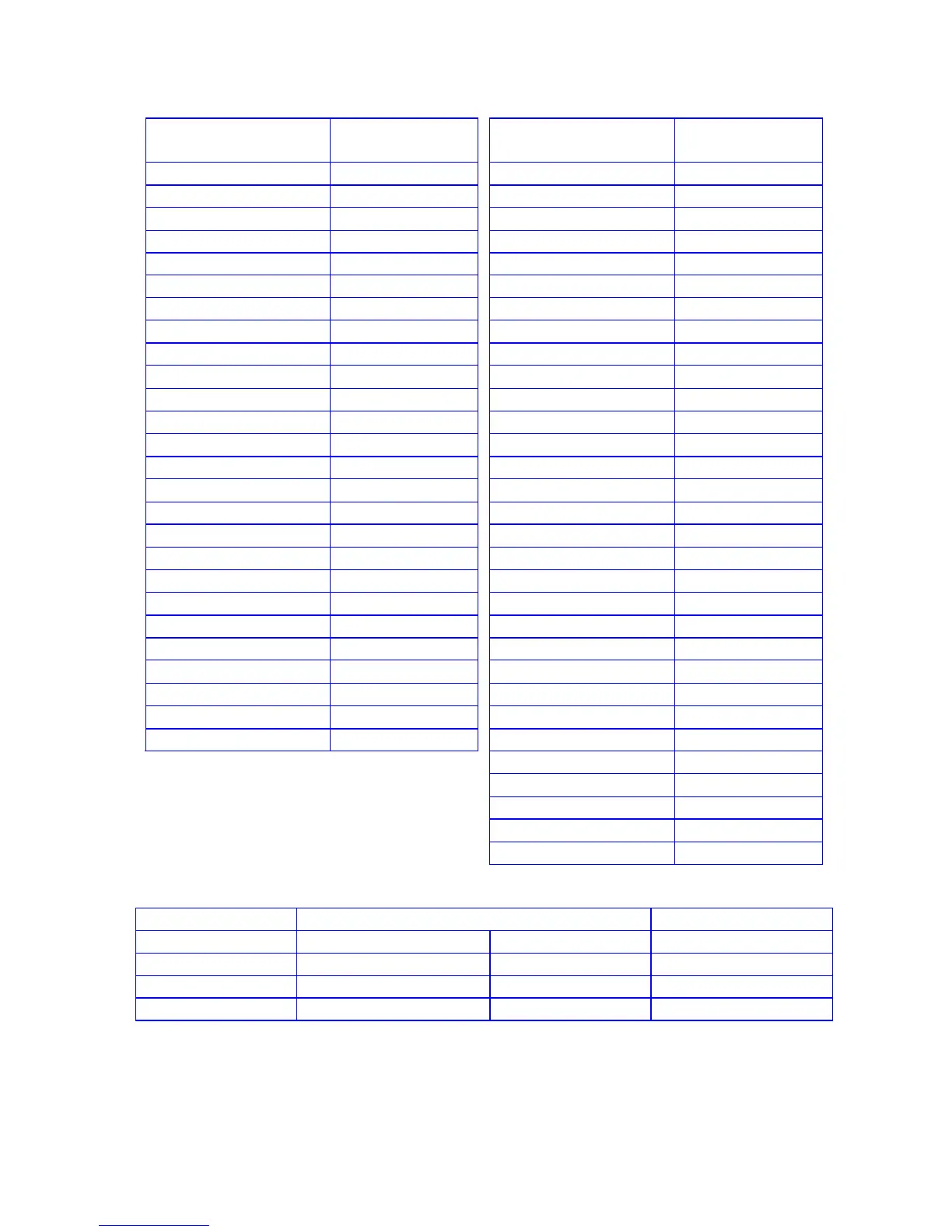 Page #85 background image