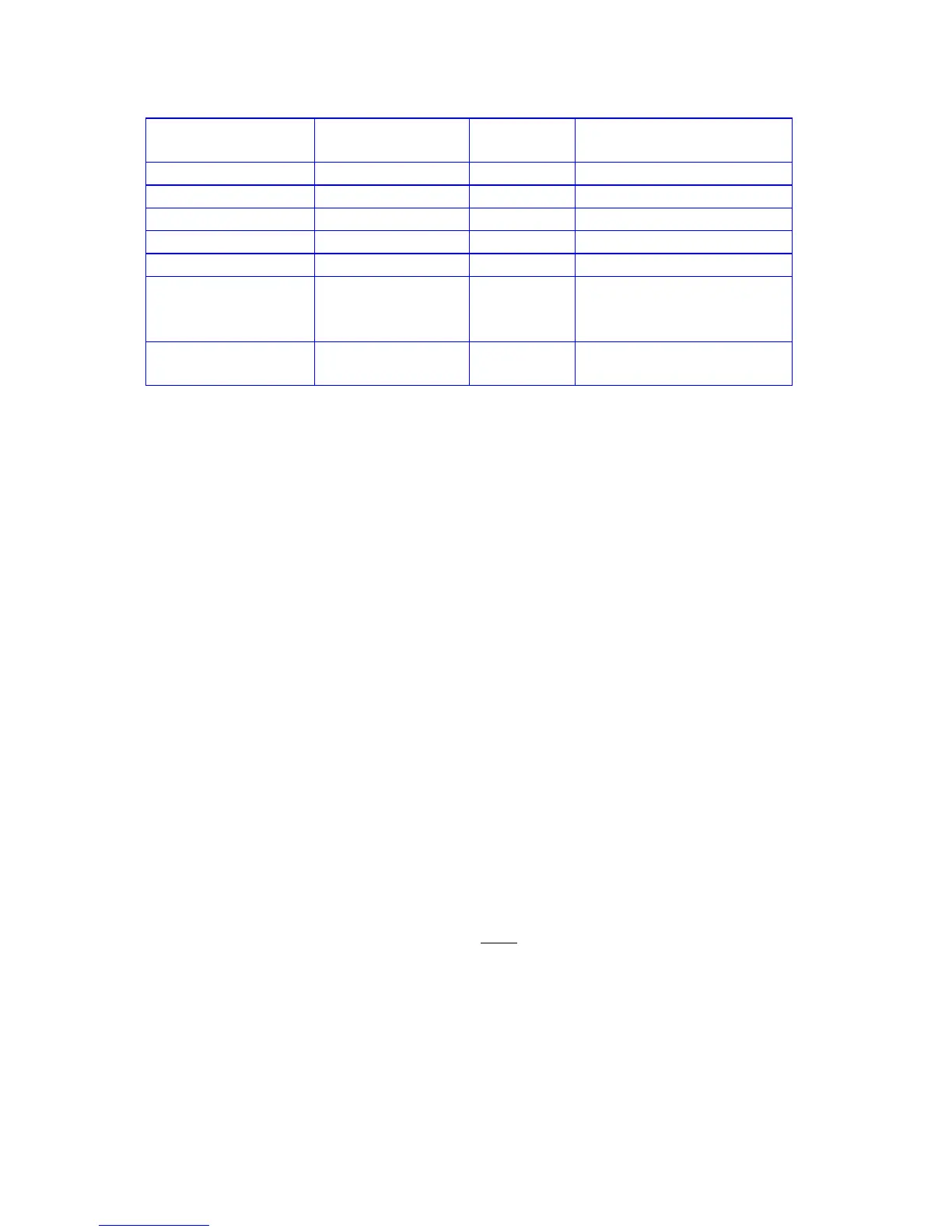 Page #87 background image
