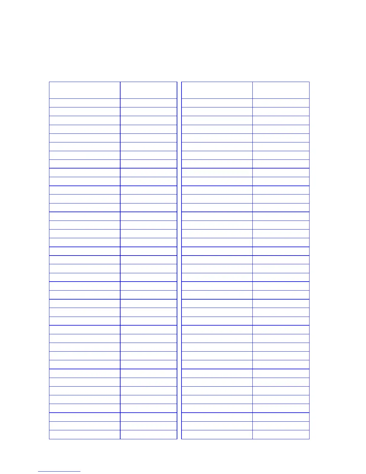 Page #88 background image
