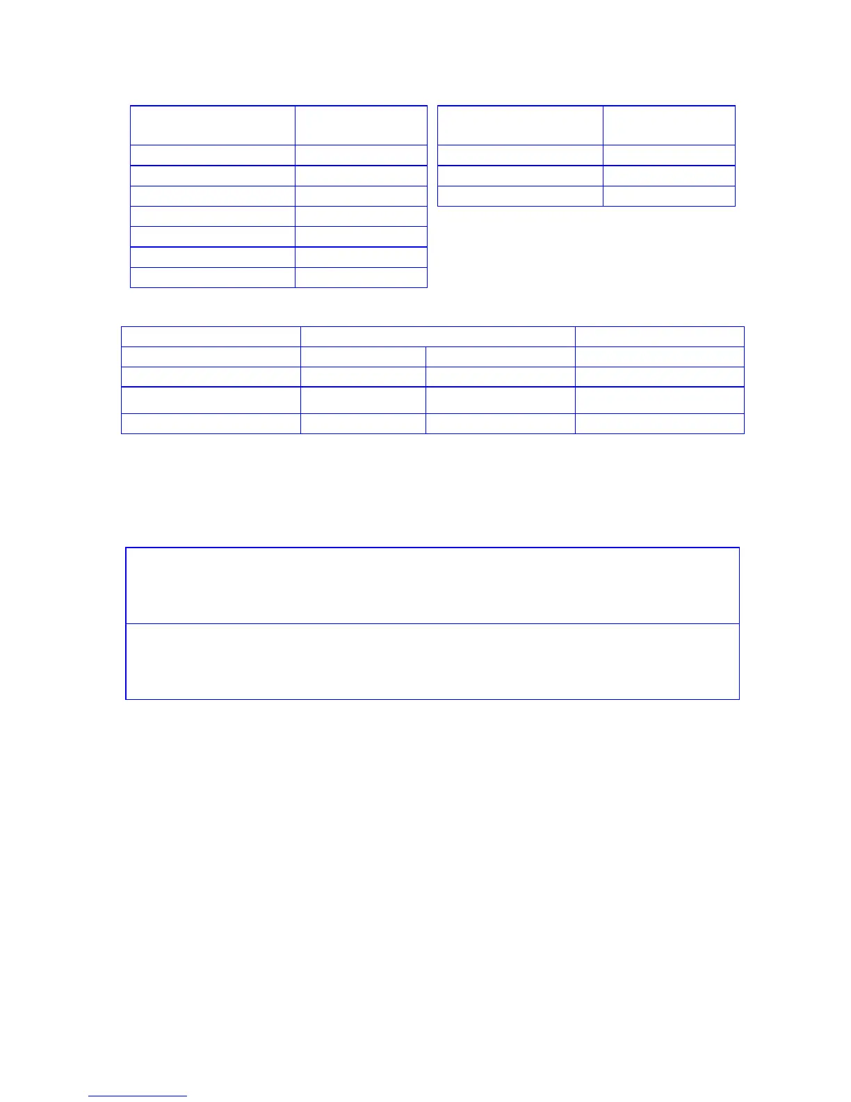 Page #89 background image