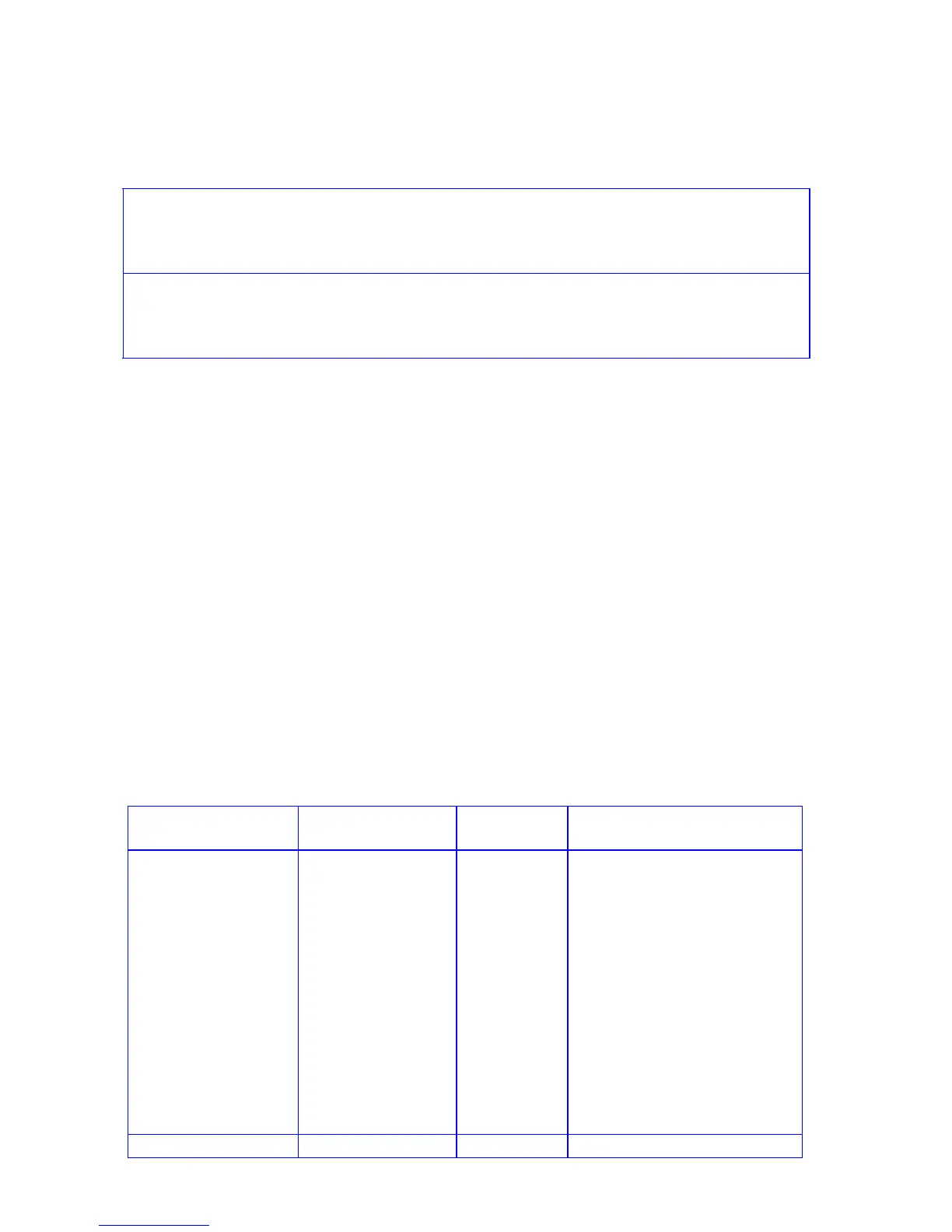 Page #90 background image