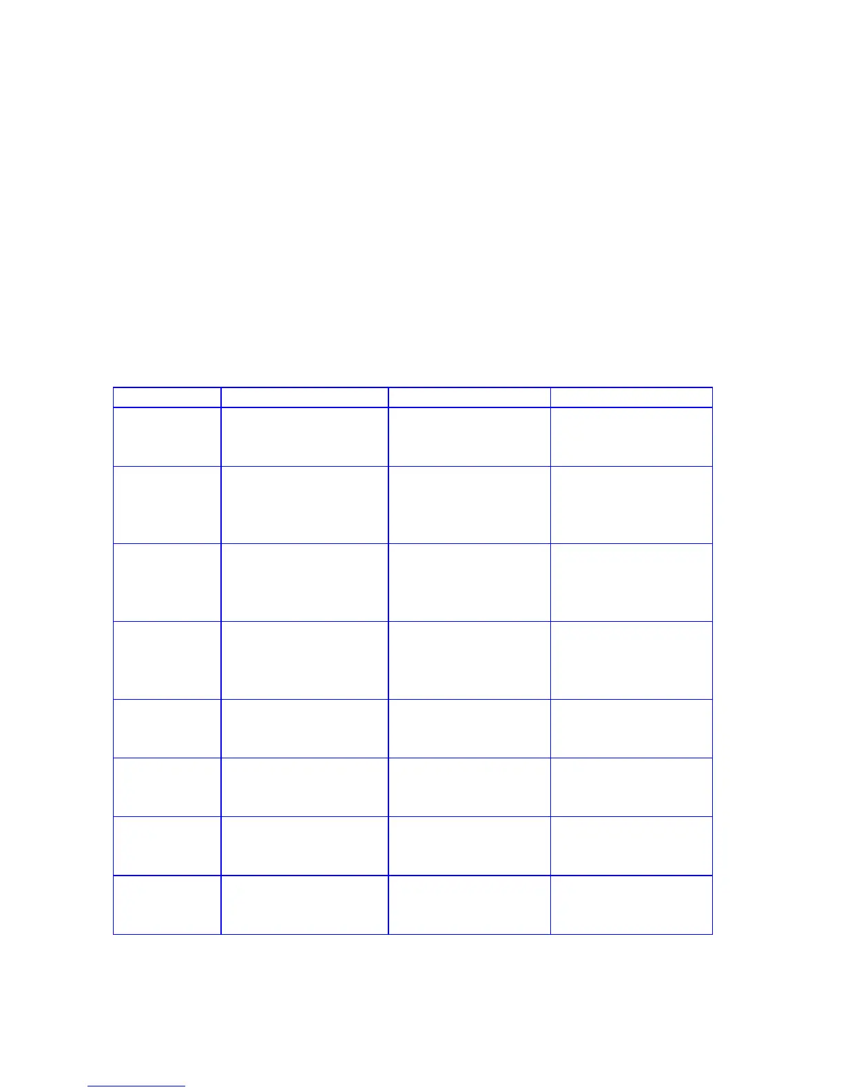 Page #92 background image