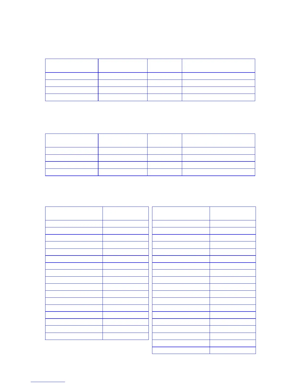 Page #93 background image
