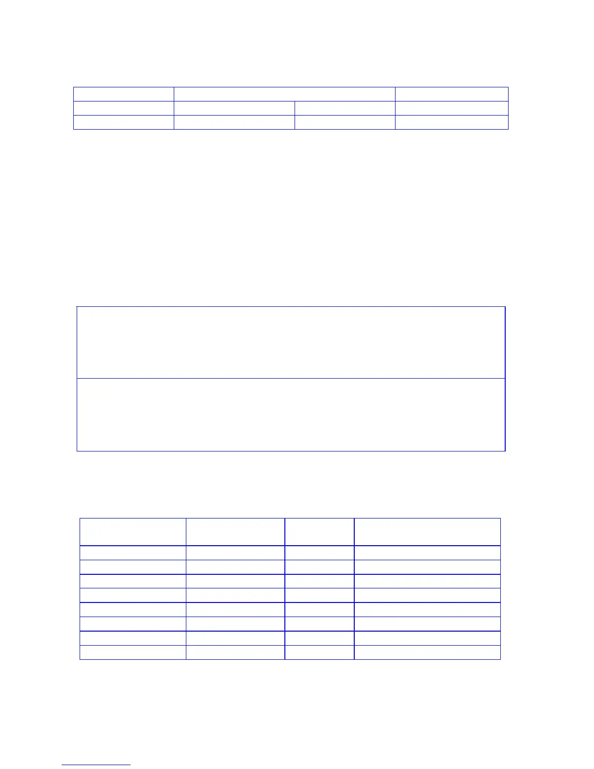 Page #94 background image
