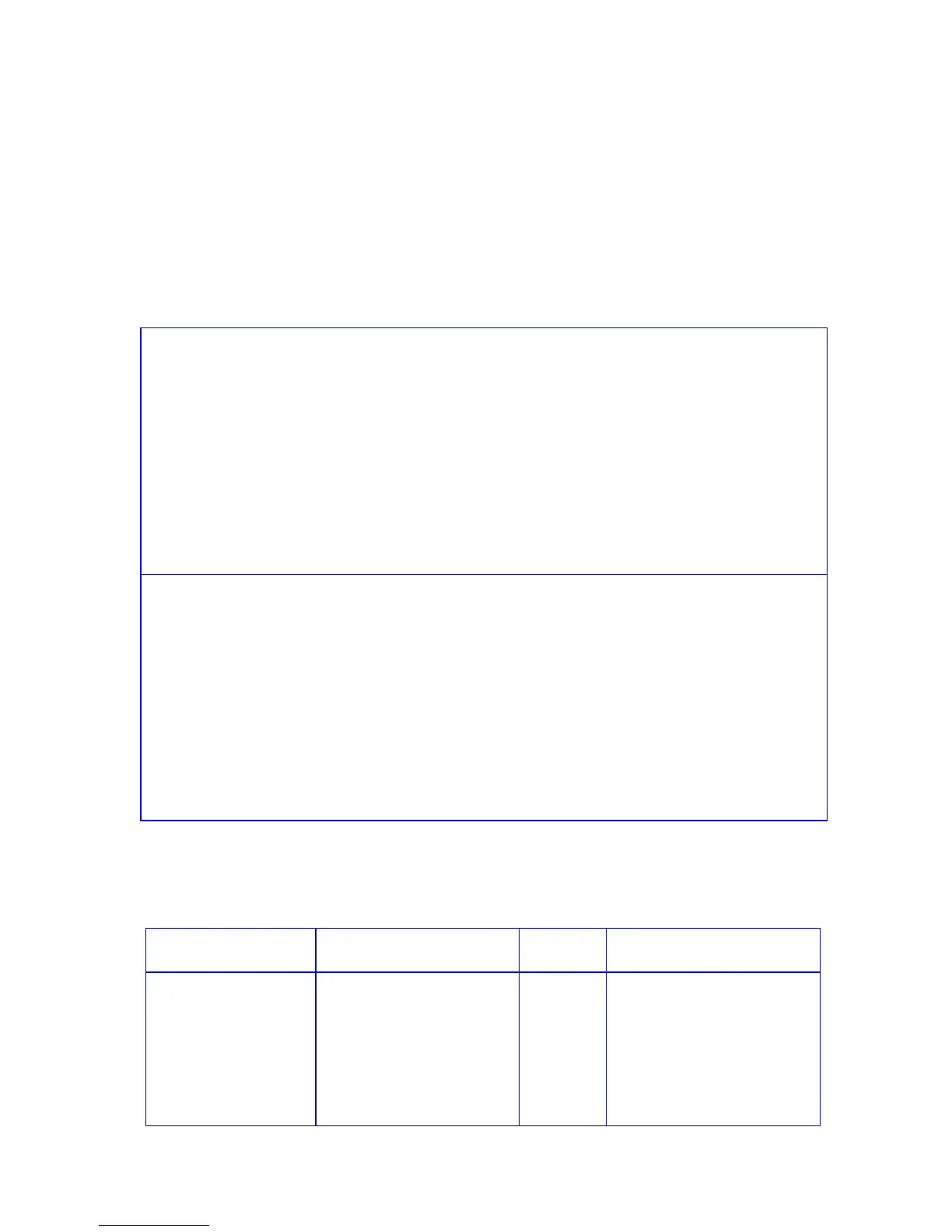 Page #95 background image