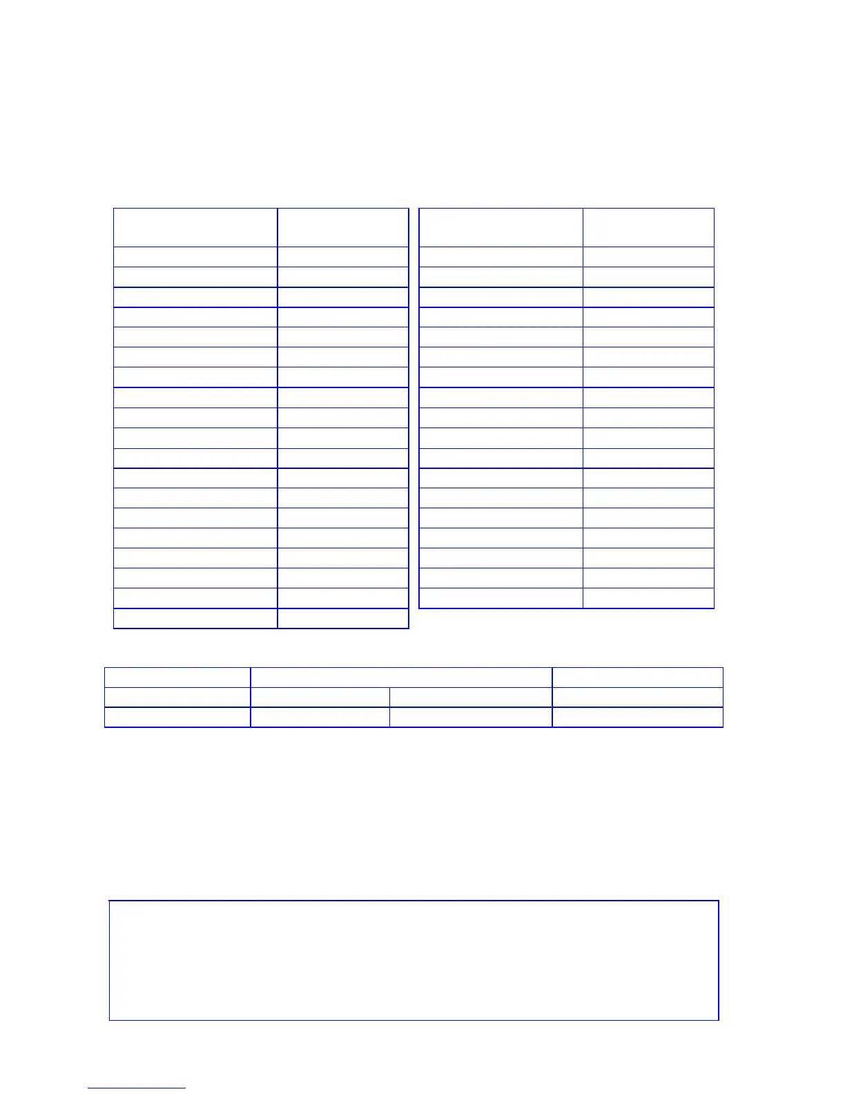 Page #96 background image