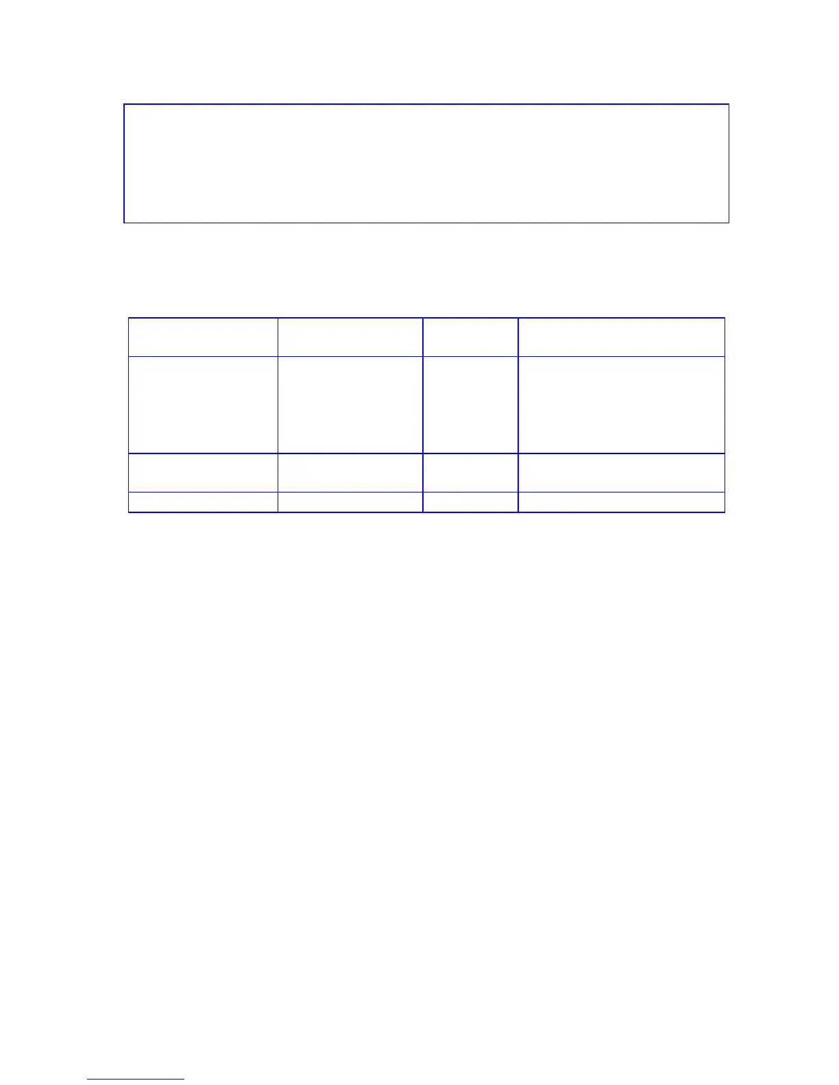 Page #97 background image
