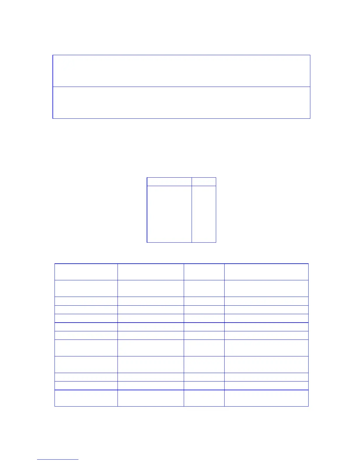 Page #99 background image