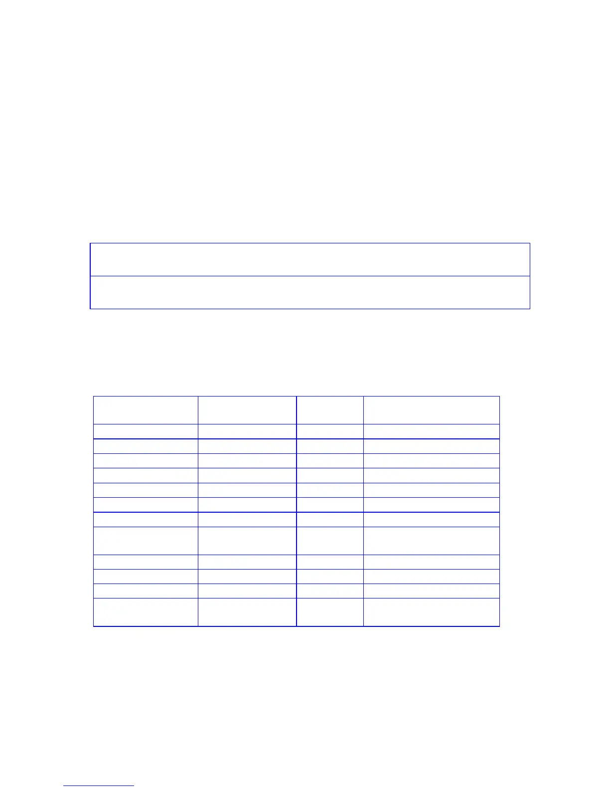Page #101 background image