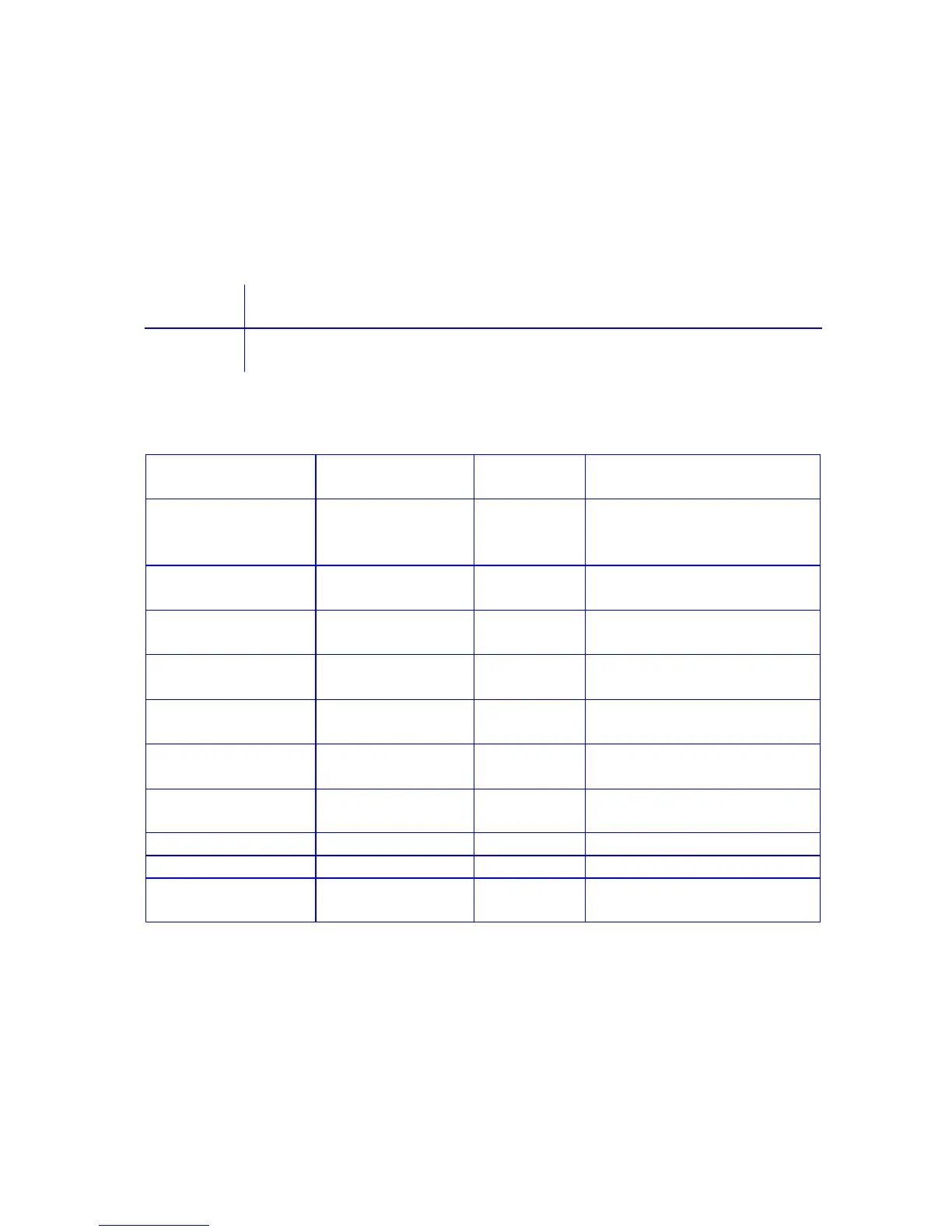 Page #103 background image