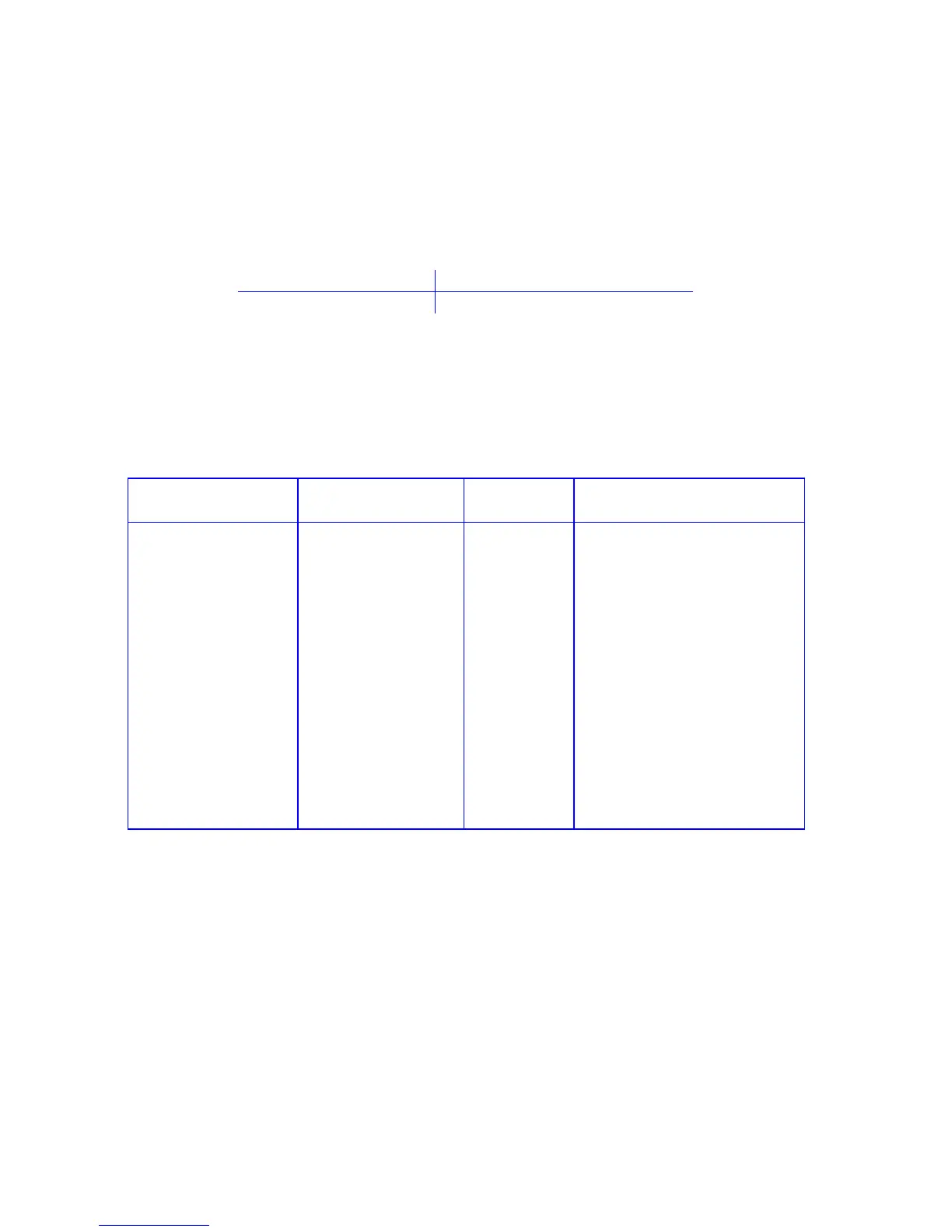 Page #110 background image