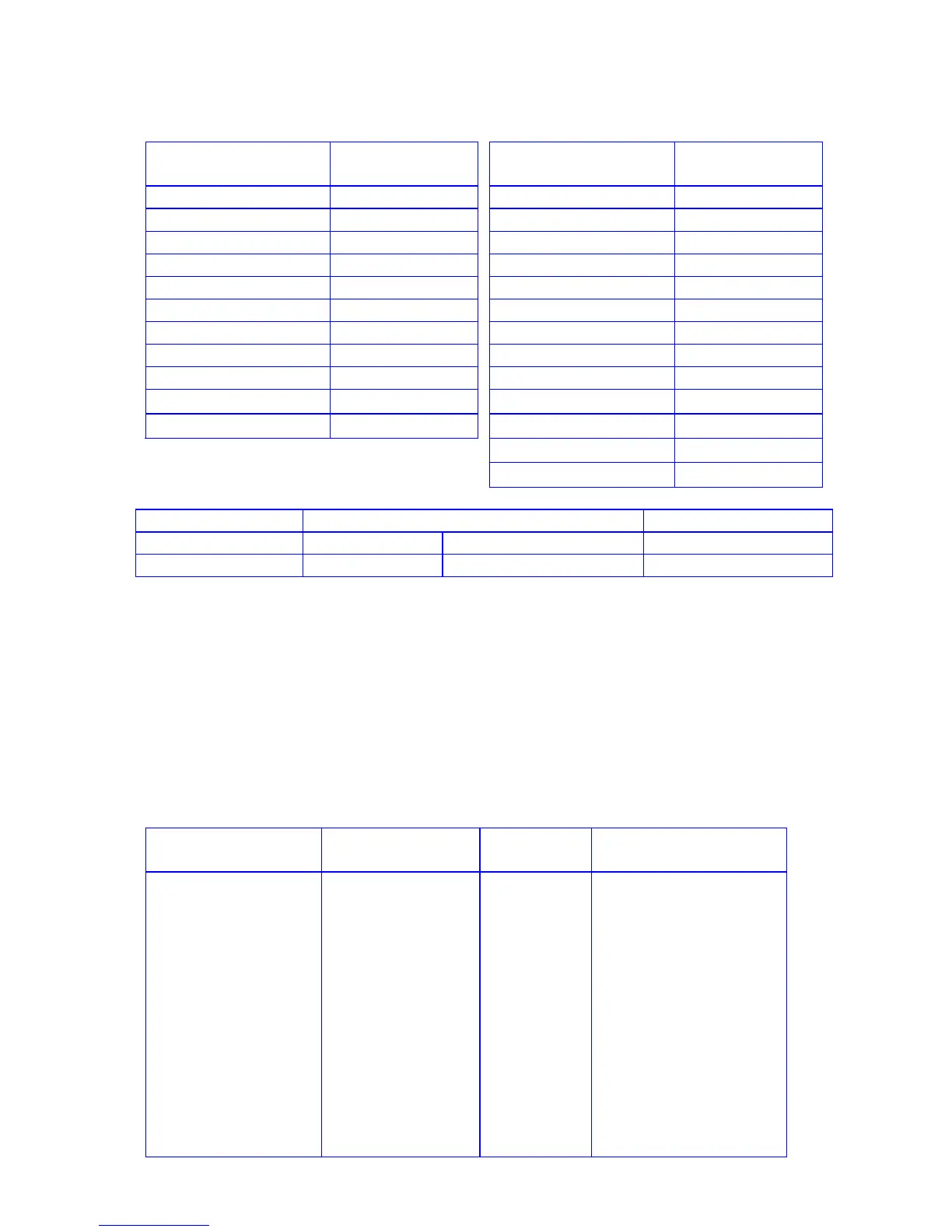Page #111 background image