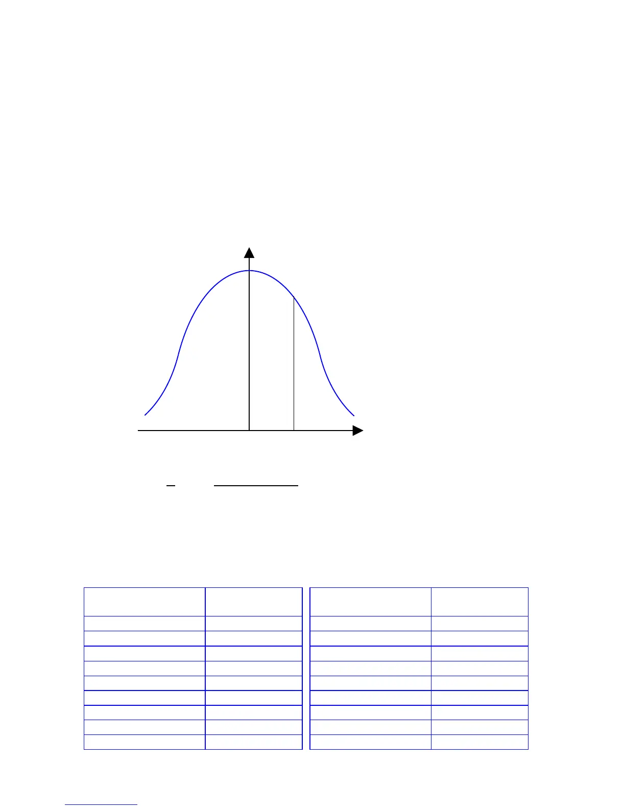Page #112 background image