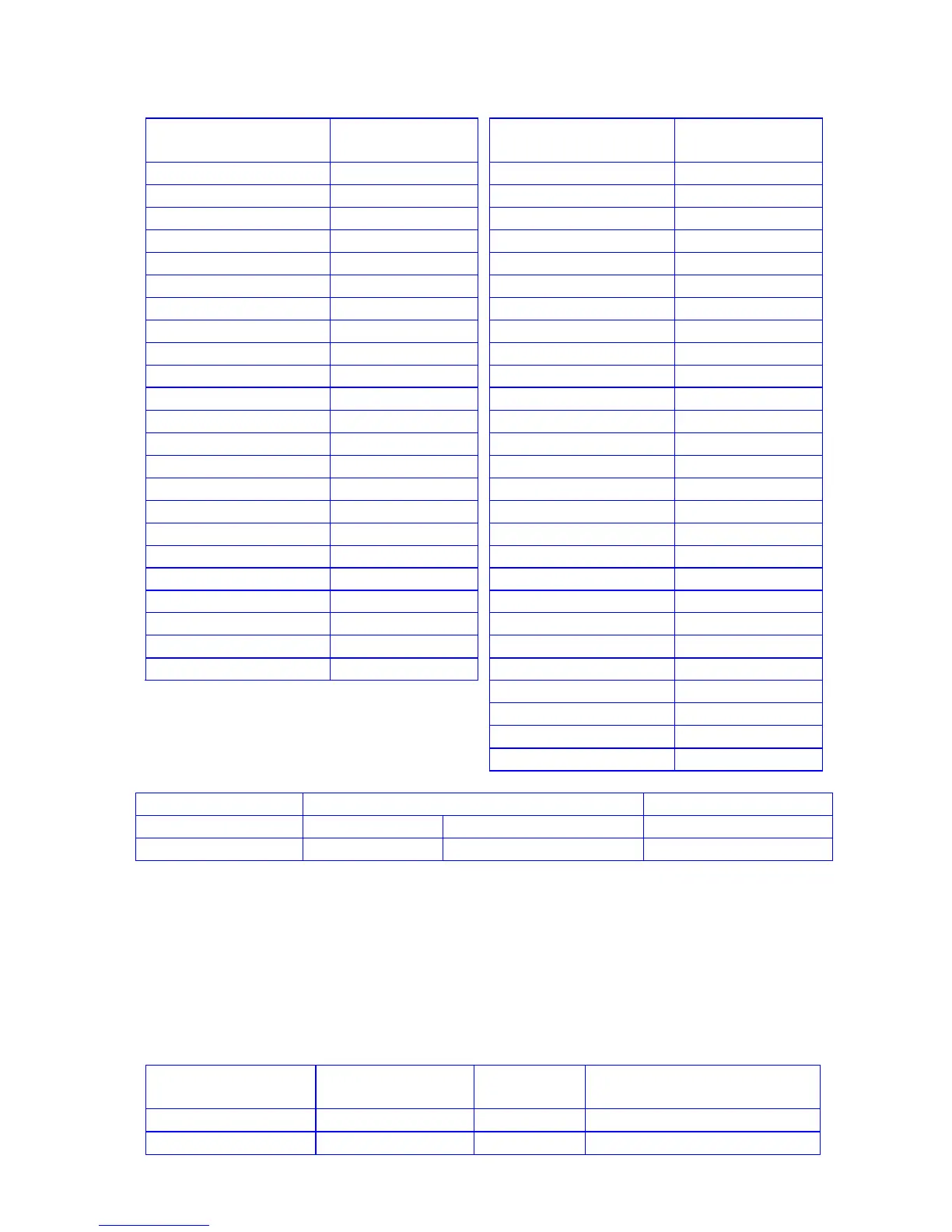 Page #113 background image