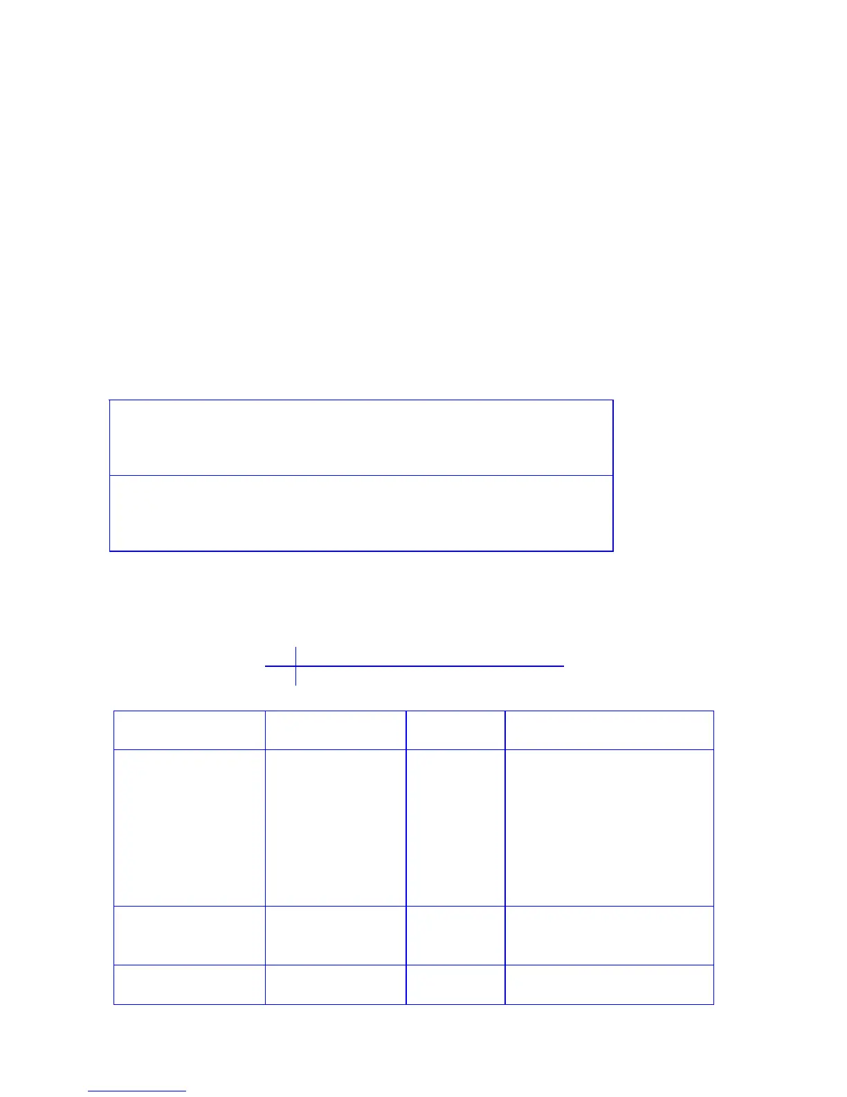 Page #114 background image