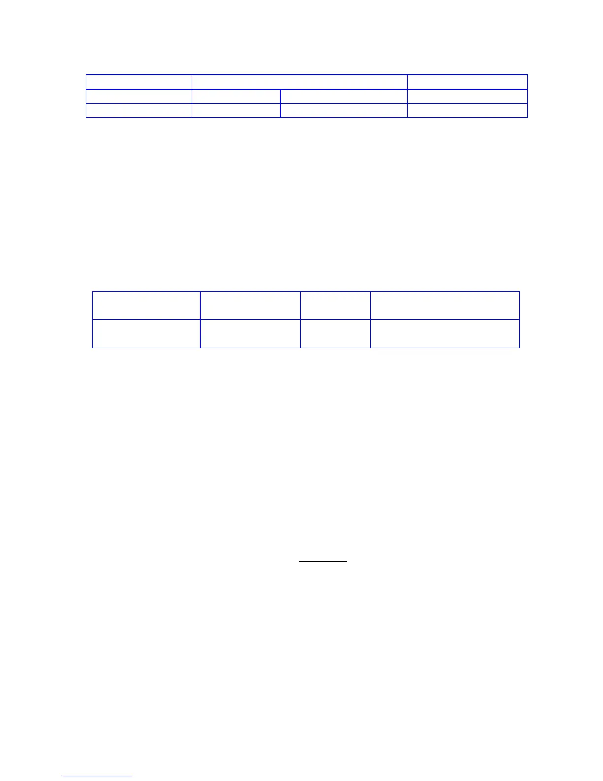 Page #117 background image