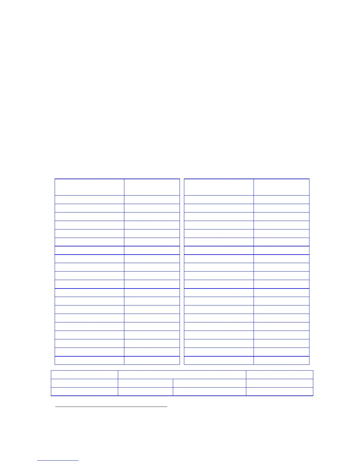 Page #119 background image