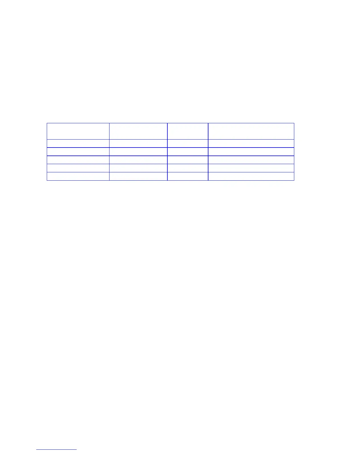 Page #120 background image