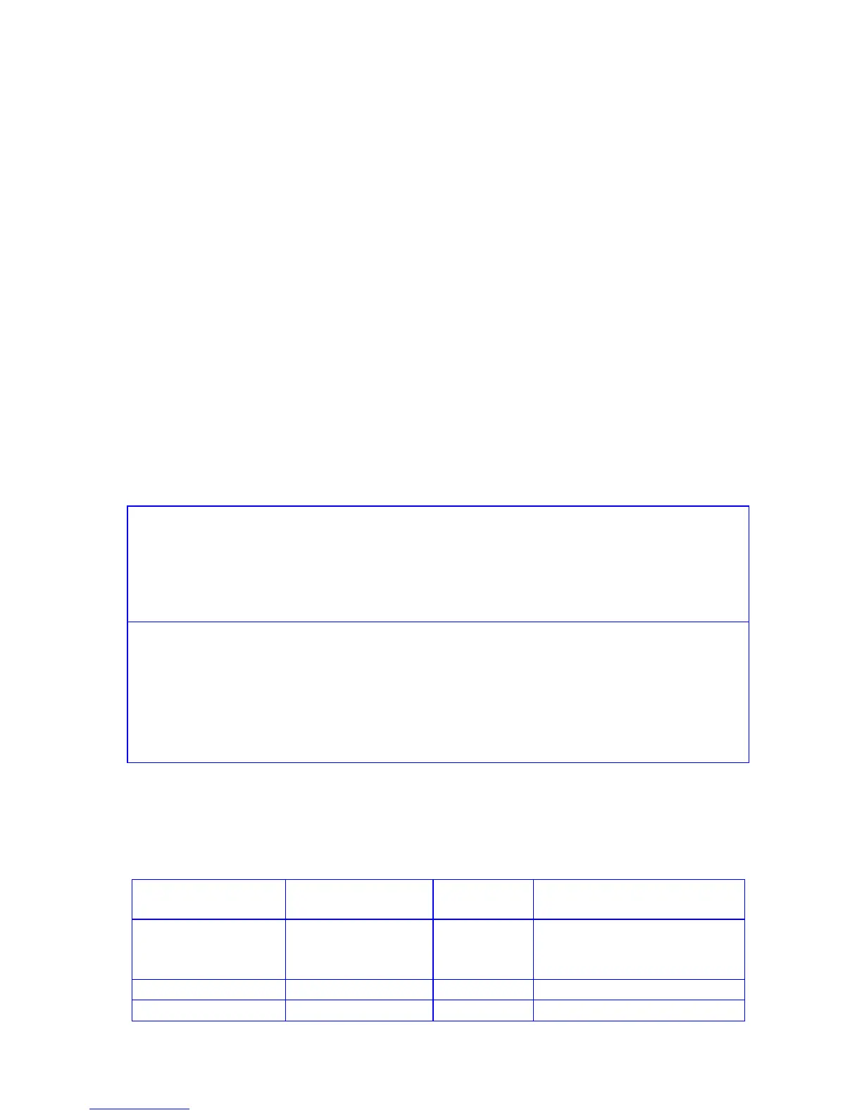 Page #121 background image