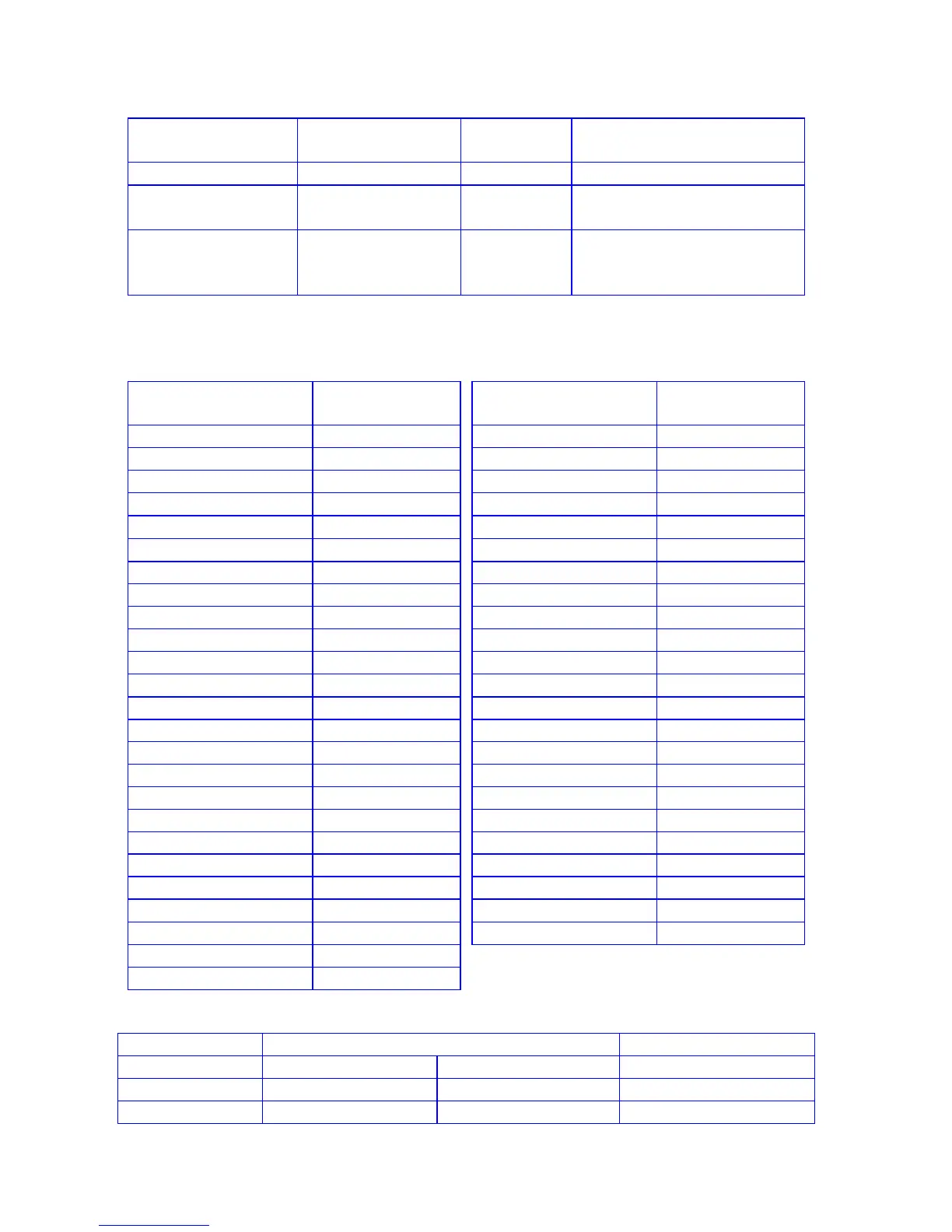 Page #122 background image