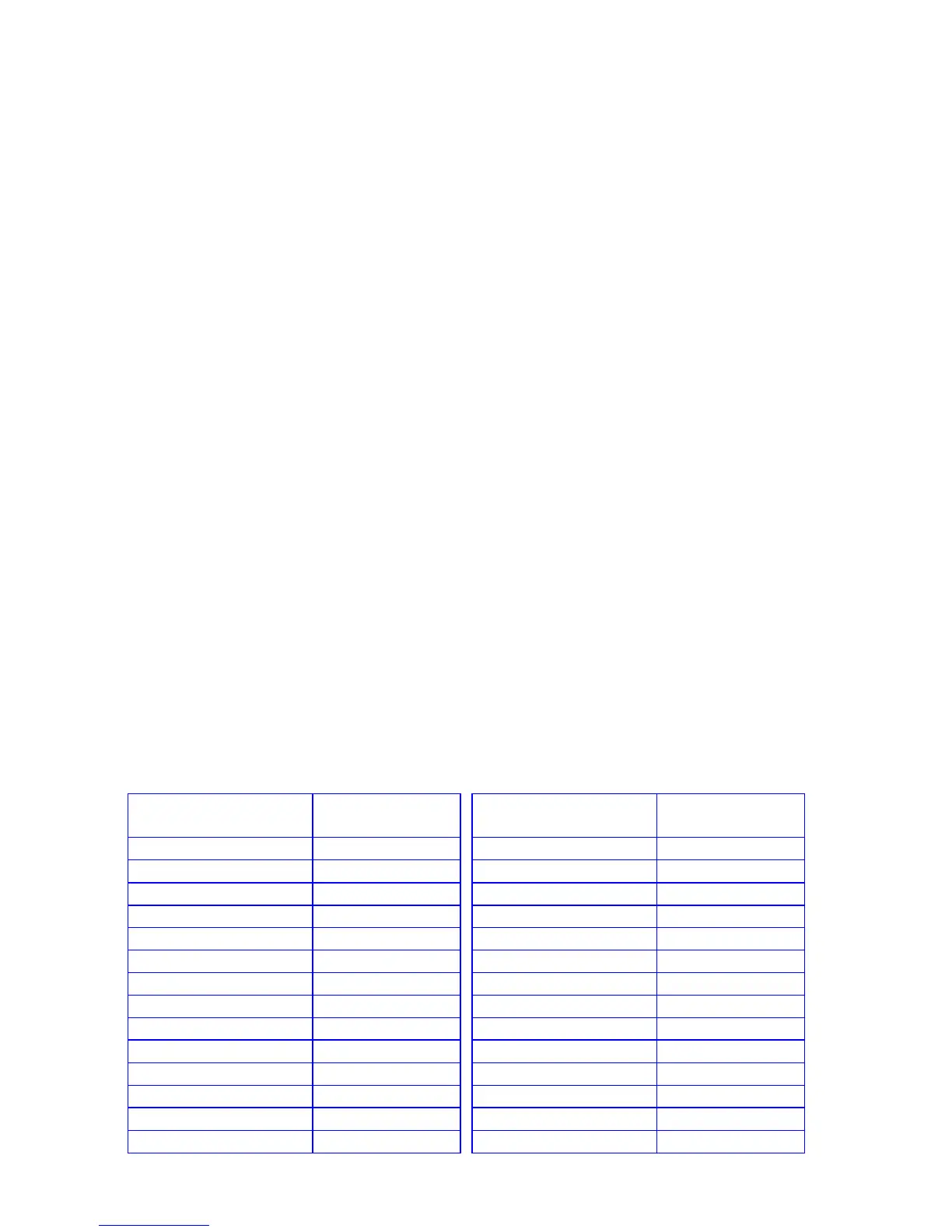 Page #124 background image