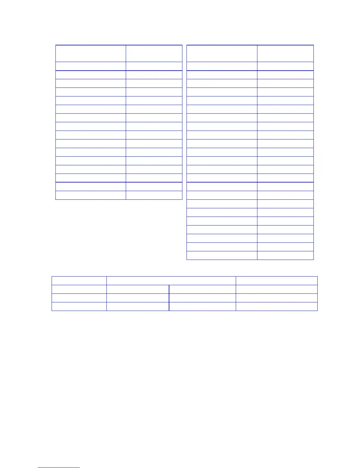 Page #125 background image