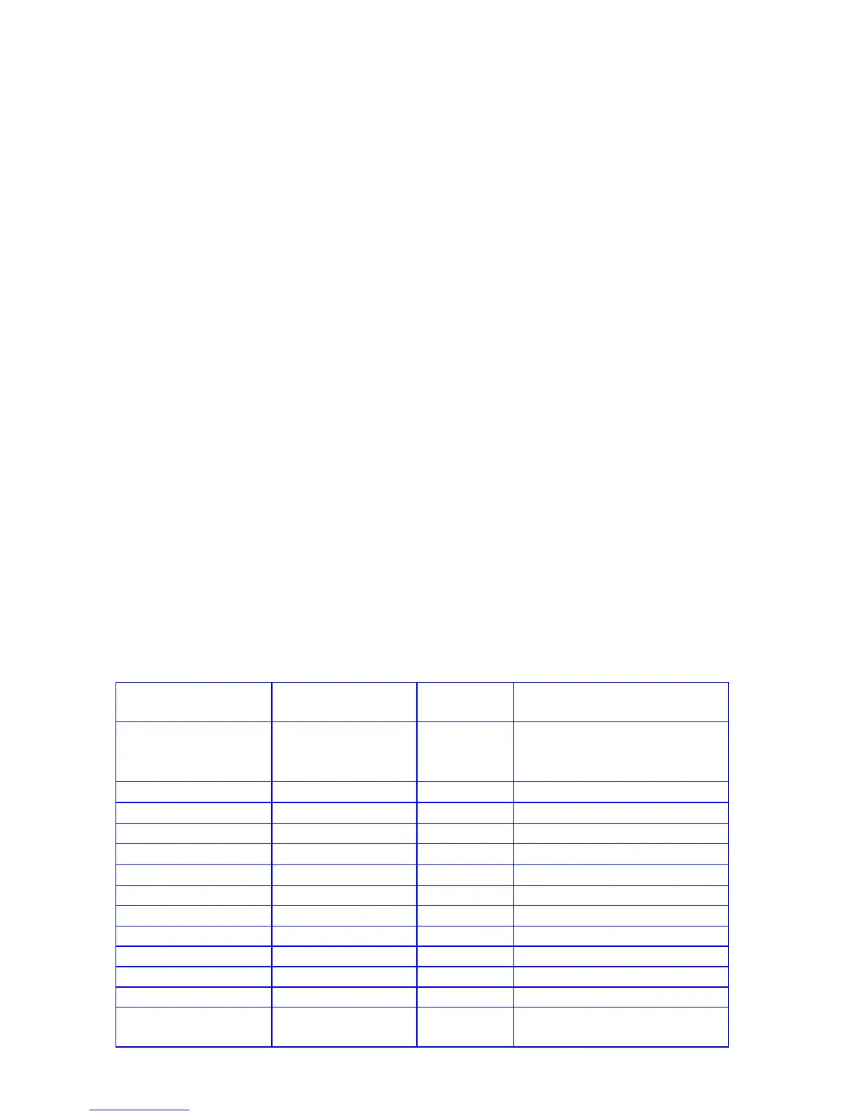 Page #126 background image