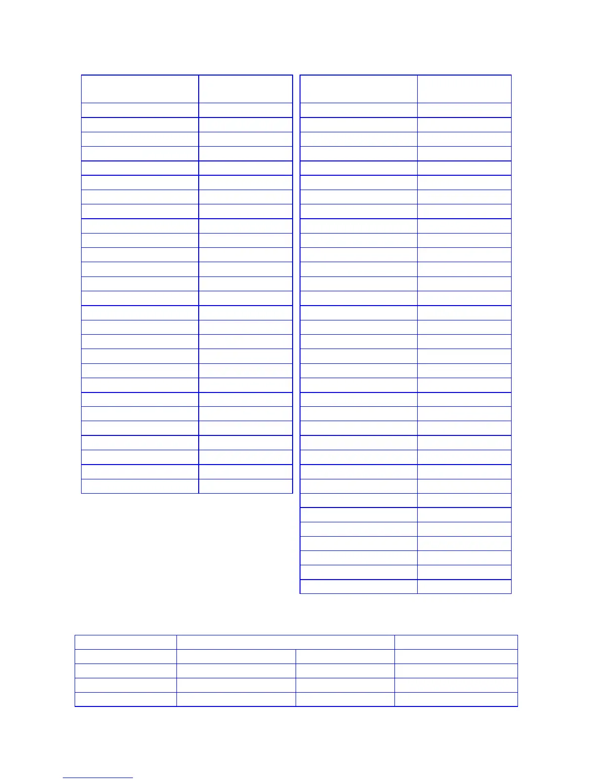 Page #128 background image