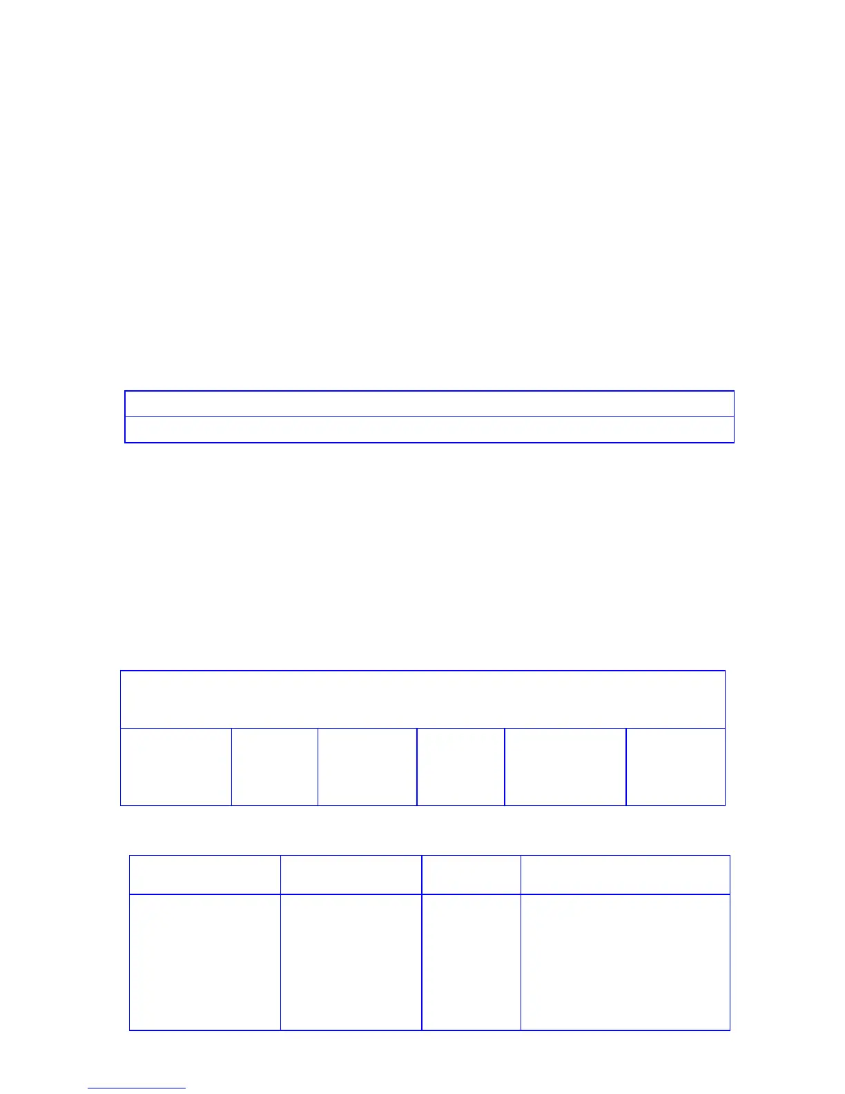Page #129 background image