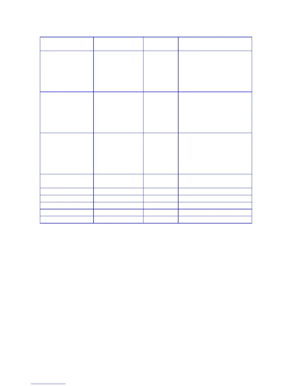 Page #130 background image