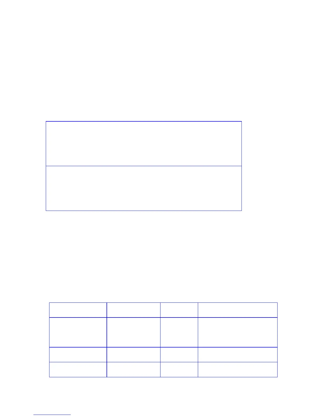 Page #131 background image