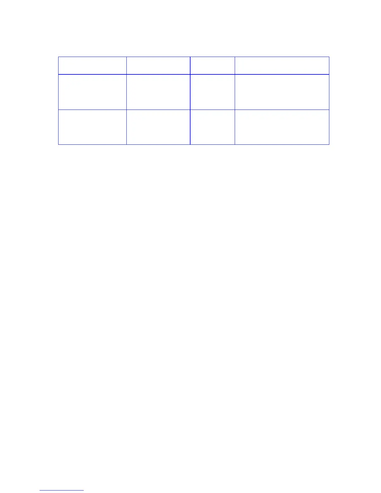 Page #133 background image