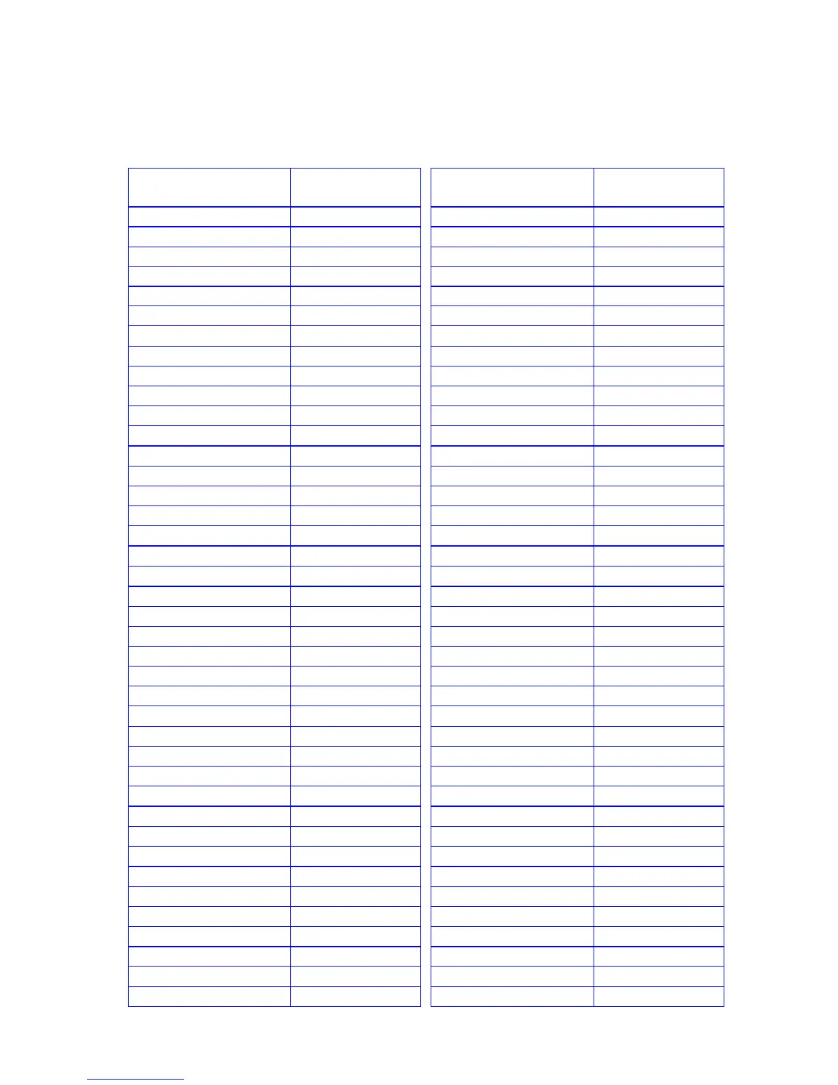 Page #135 background image