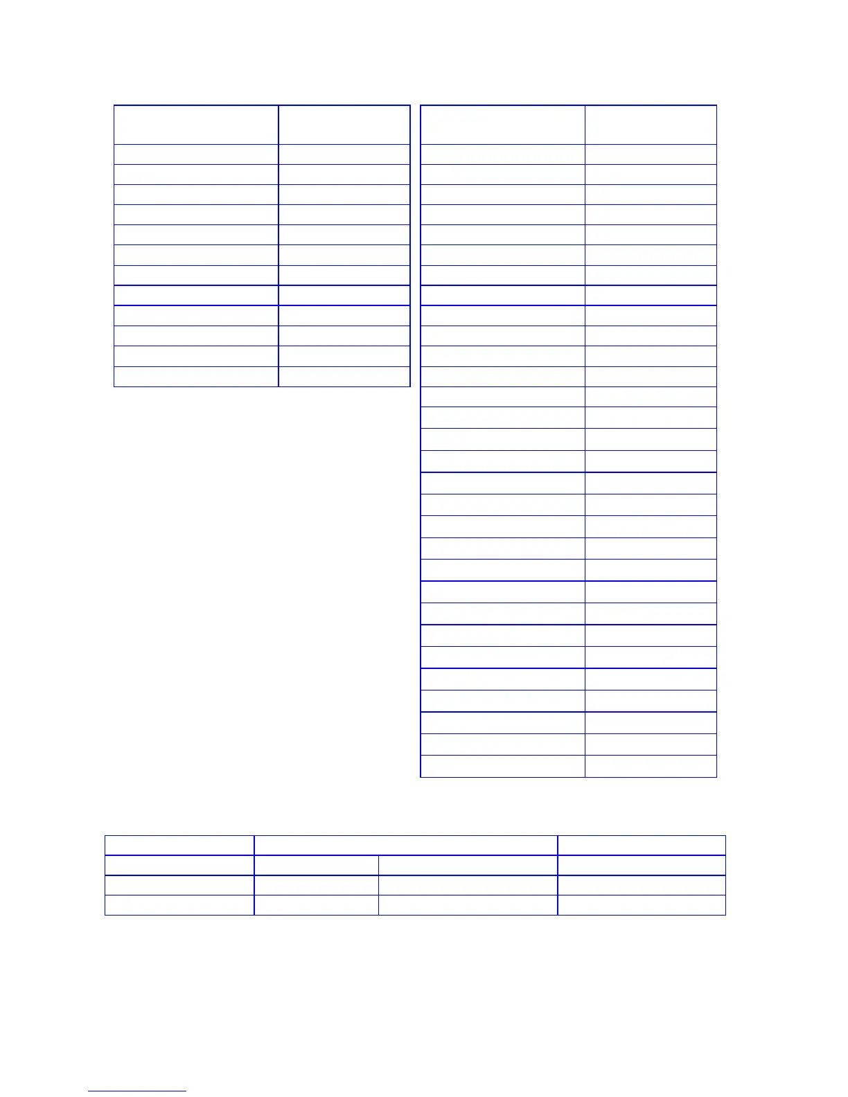 Page #136 background image