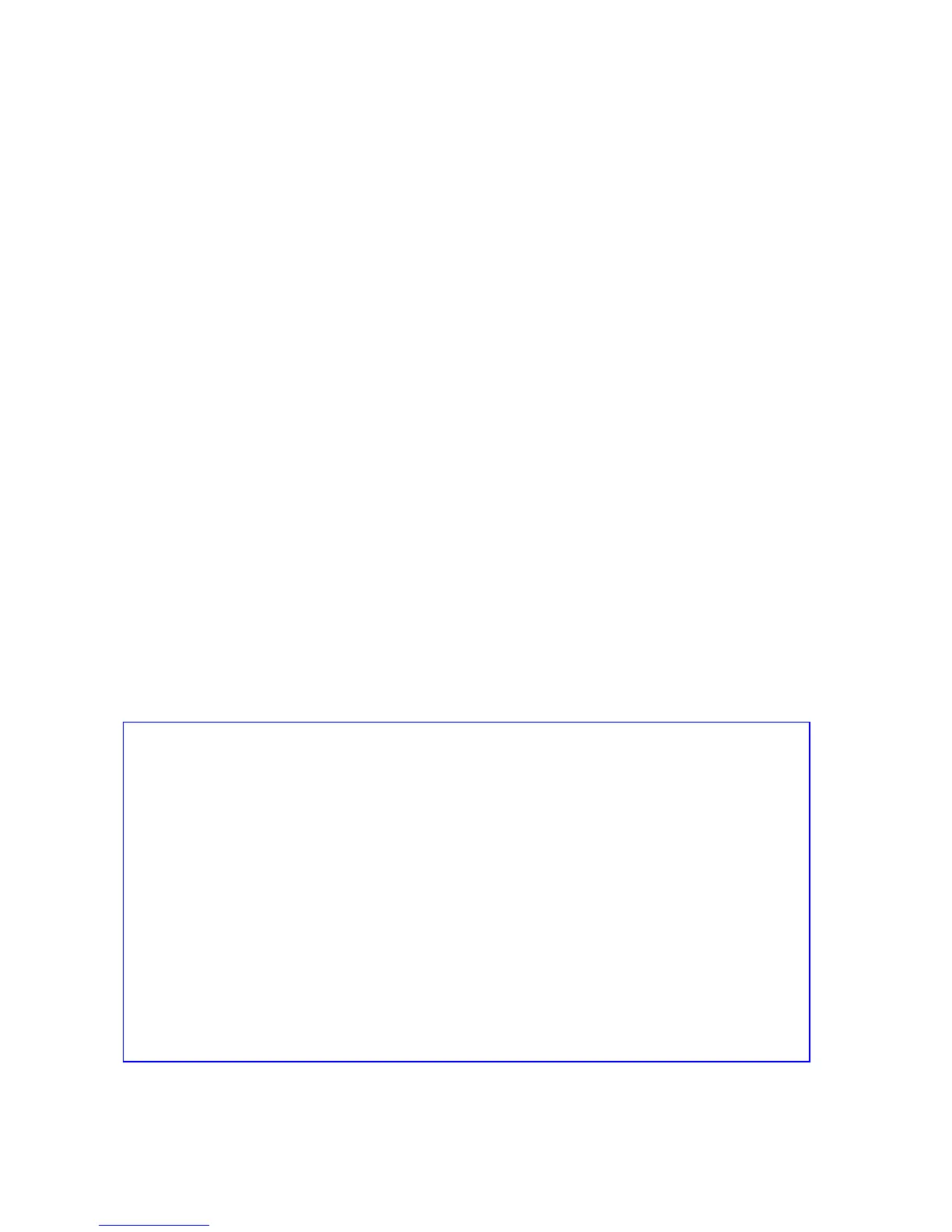 Page #138 background image
